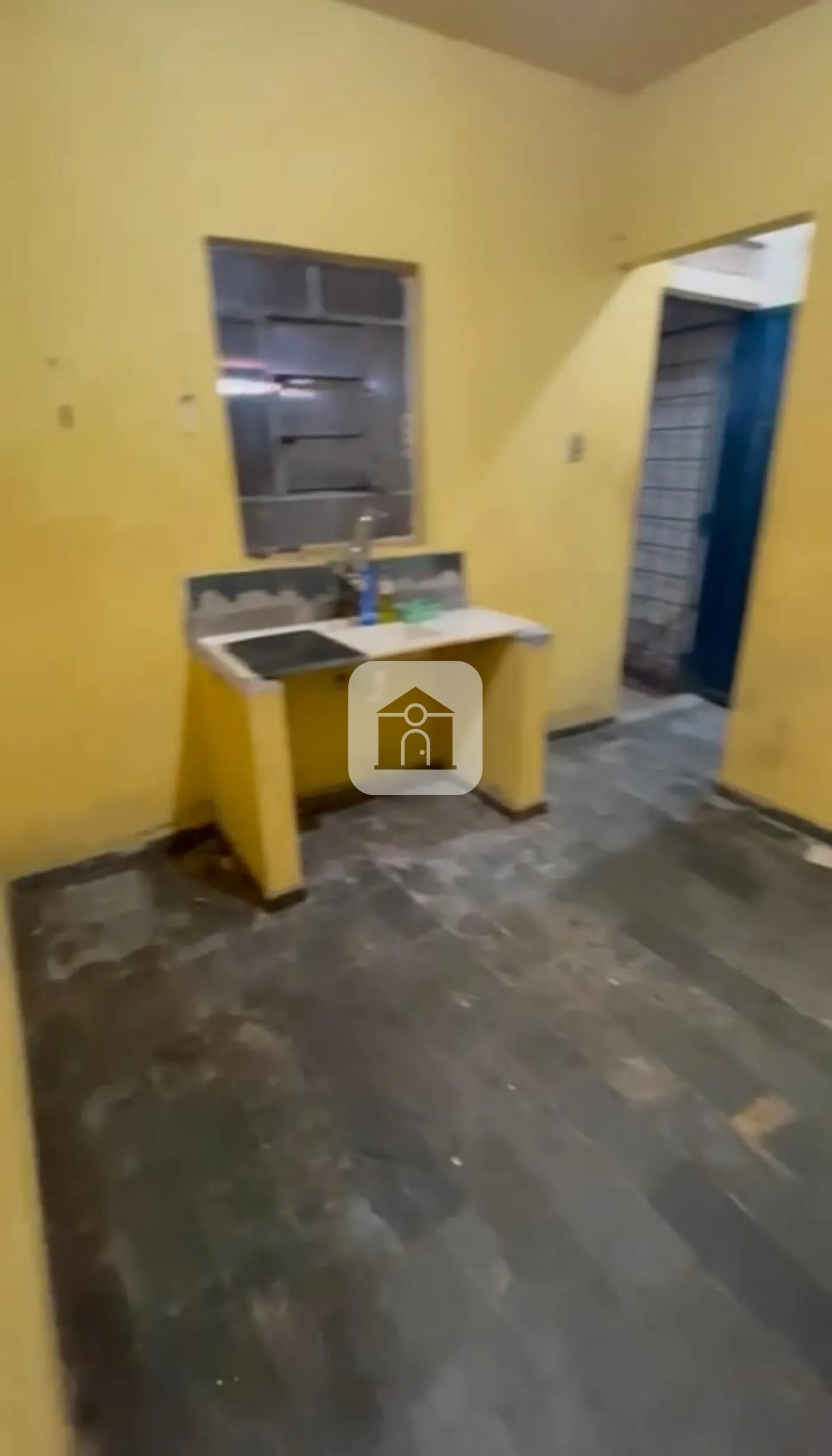 Comprar Terreno / Padrão em Uberlândia R$ 290.000,00 - Foto 4