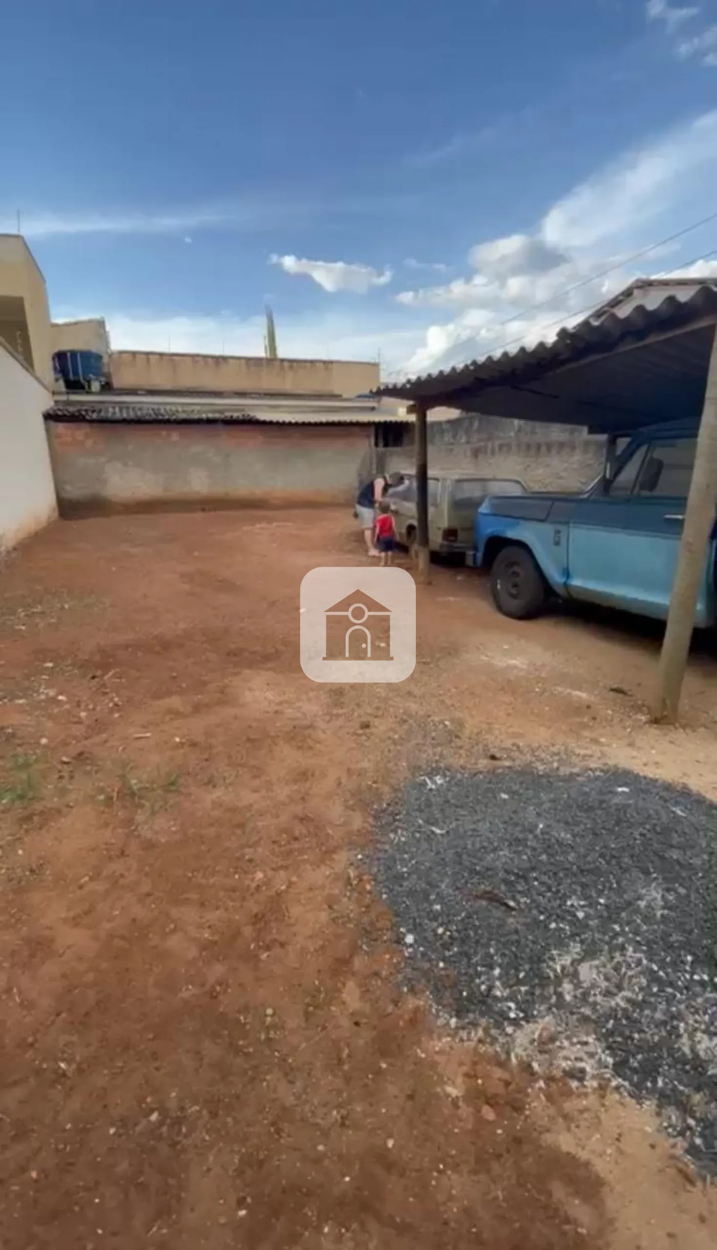 Comprar Terreno / Padrão em Uberlândia R$ 290.000,00 - Foto 5