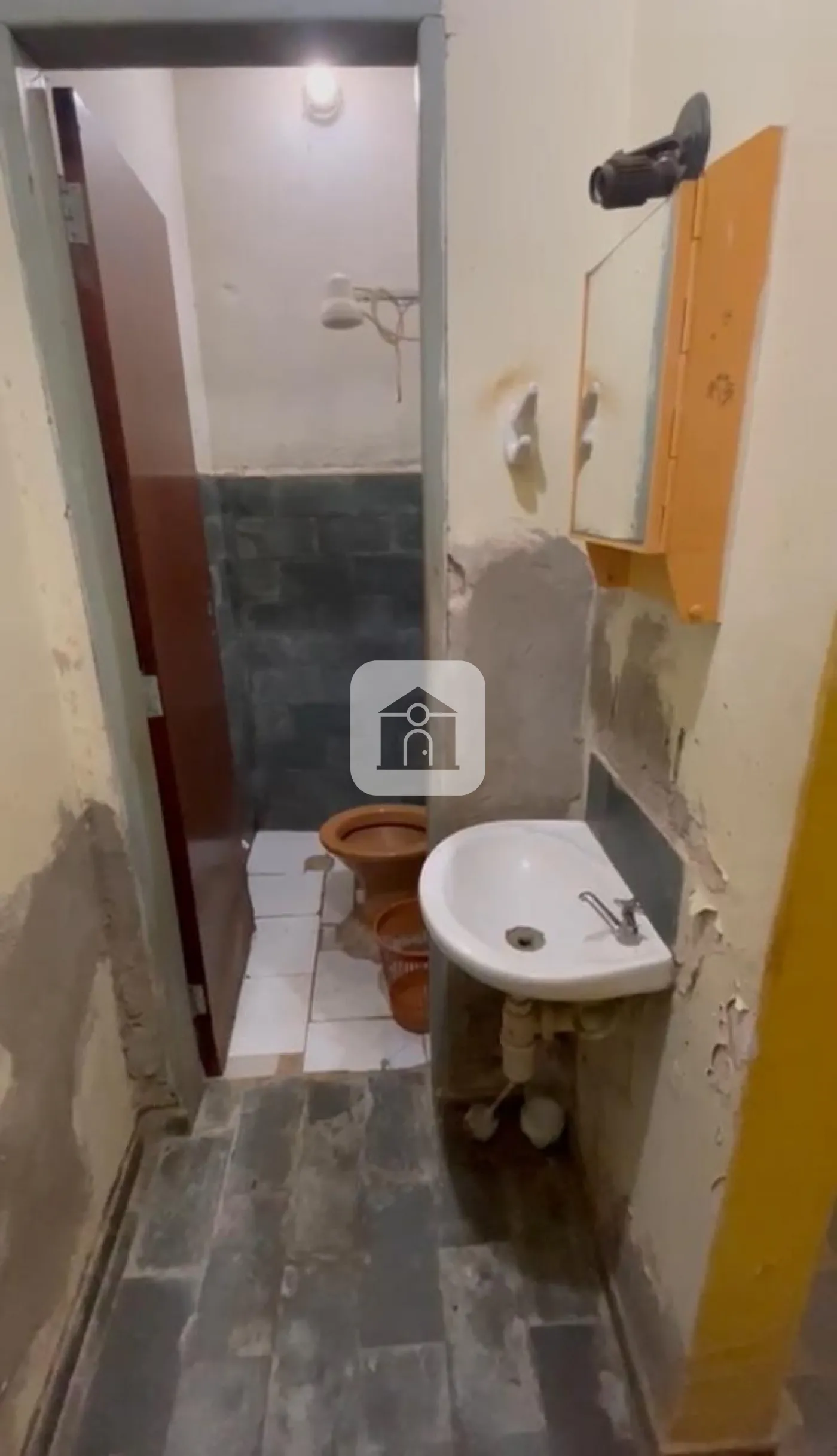 Comprar Terreno / Padrão em Uberlândia R$ 290.000,00 - Foto 6