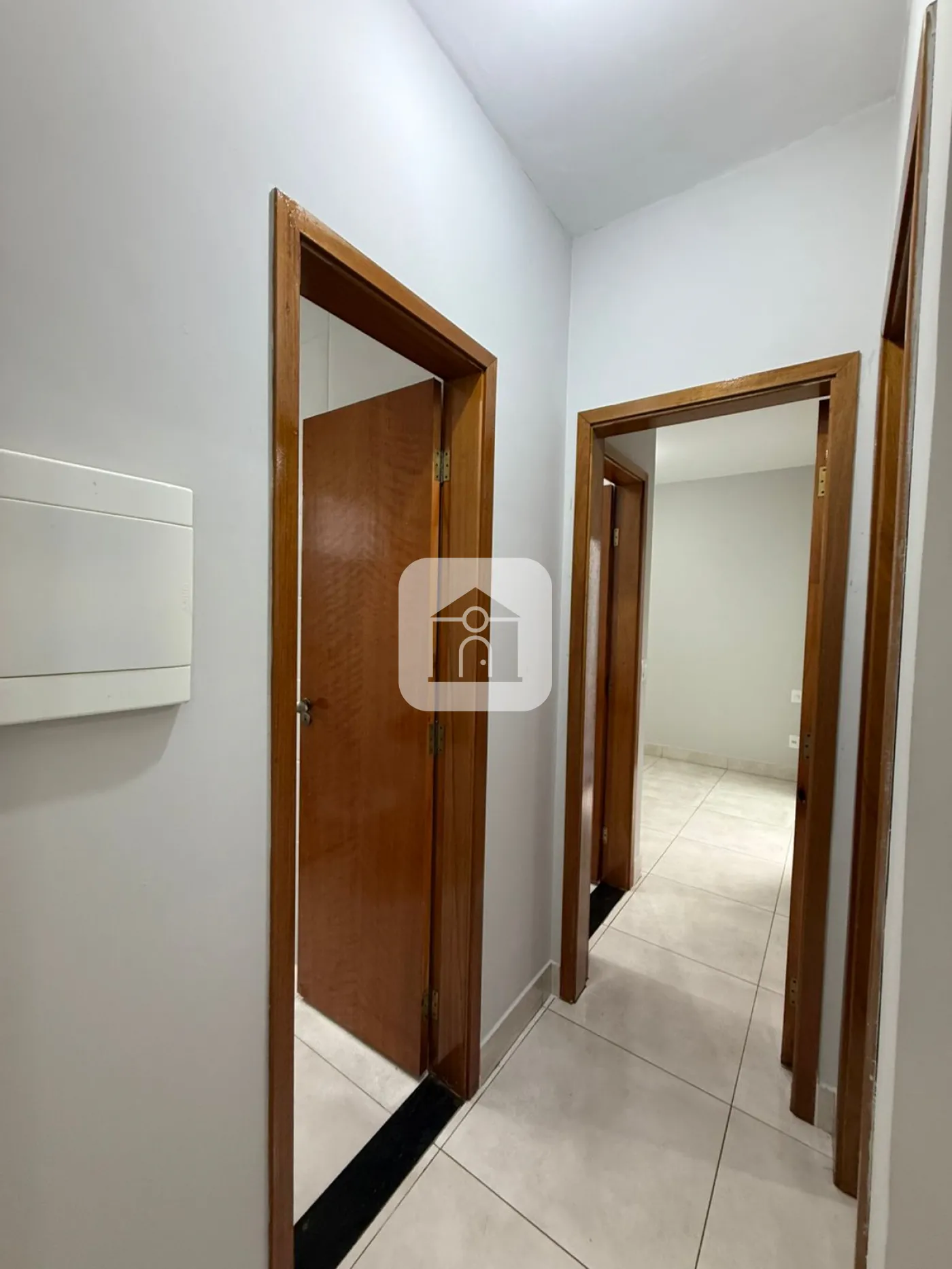 Comprar Casa / Padrão em Uberlândia R$ 310.000,00 - Foto 7