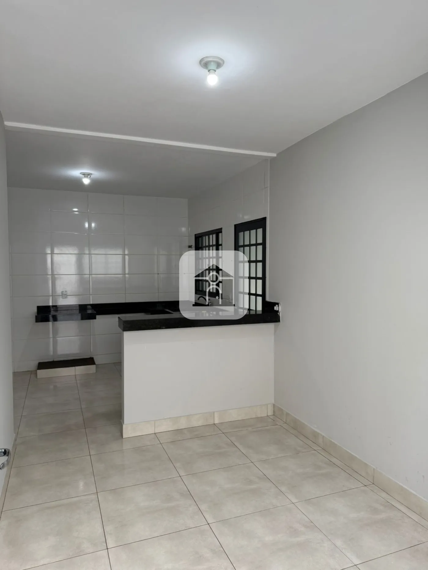 Comprar Casa / Padrão em Uberlândia R$ 310.000,00 - Foto 13