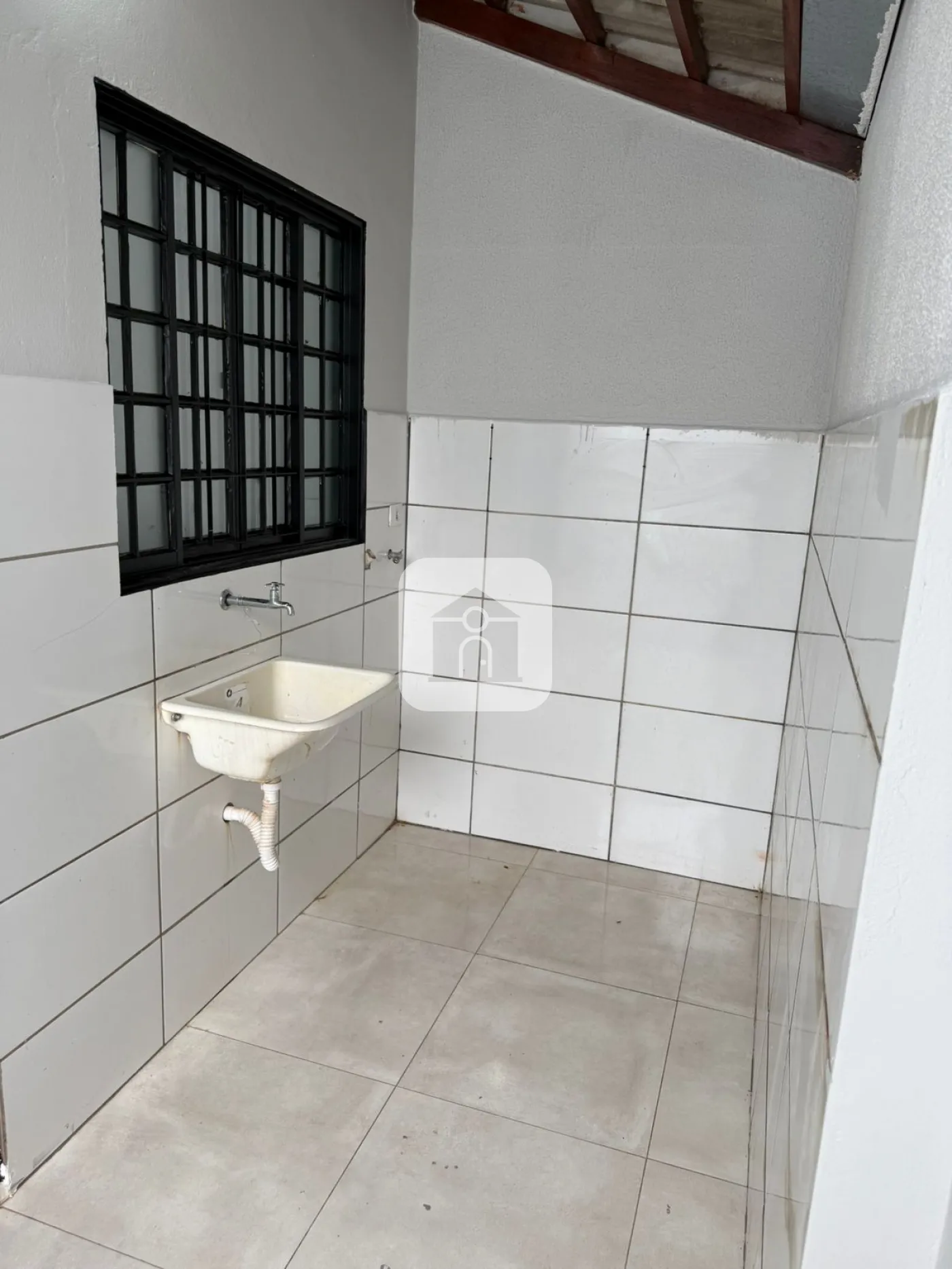 Comprar Casa / Padrão em Uberlândia R$ 310.000,00 - Foto 17