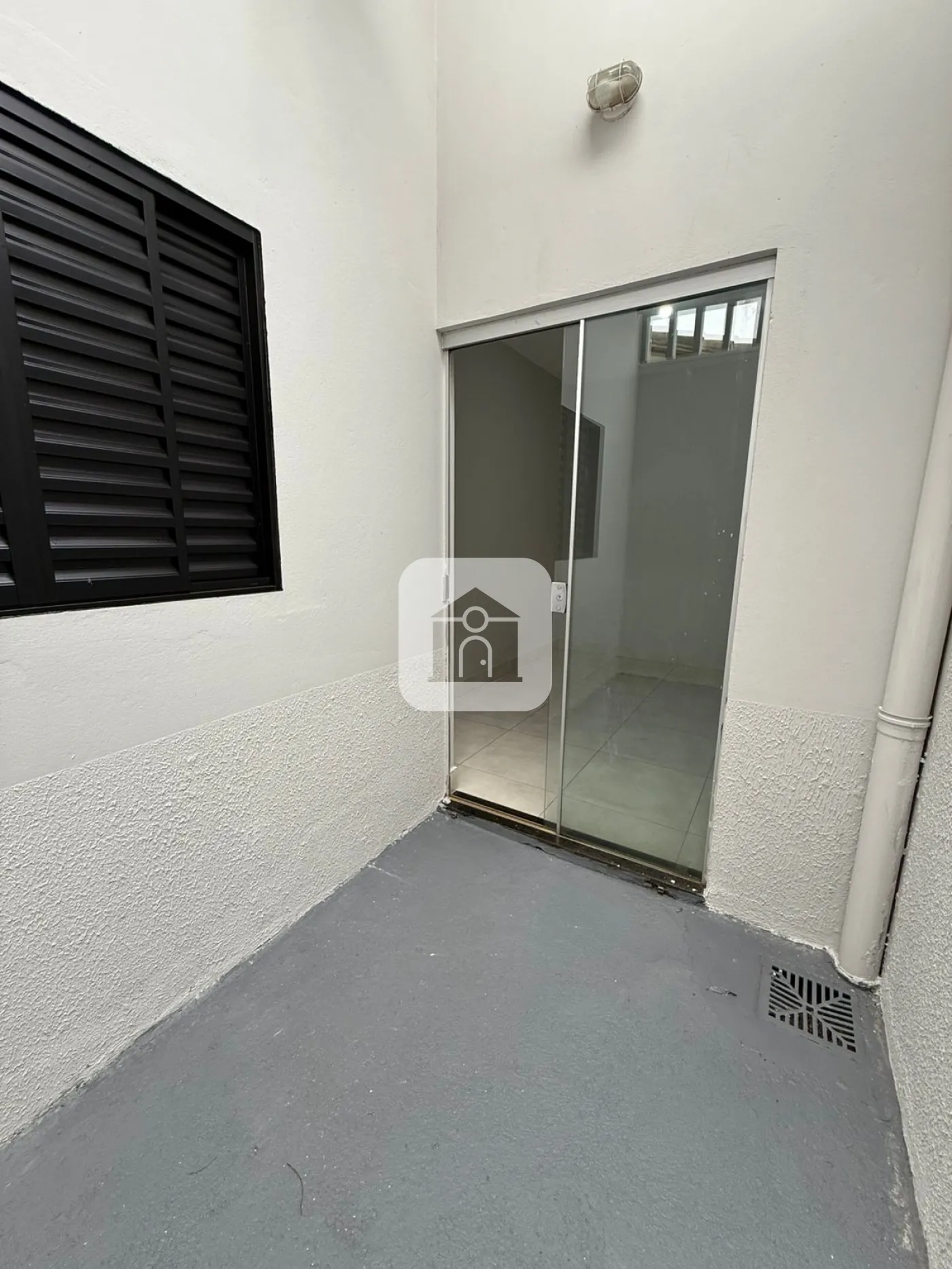 Comprar Casa / Padrão em Uberlândia R$ 310.000,00 - Foto 16