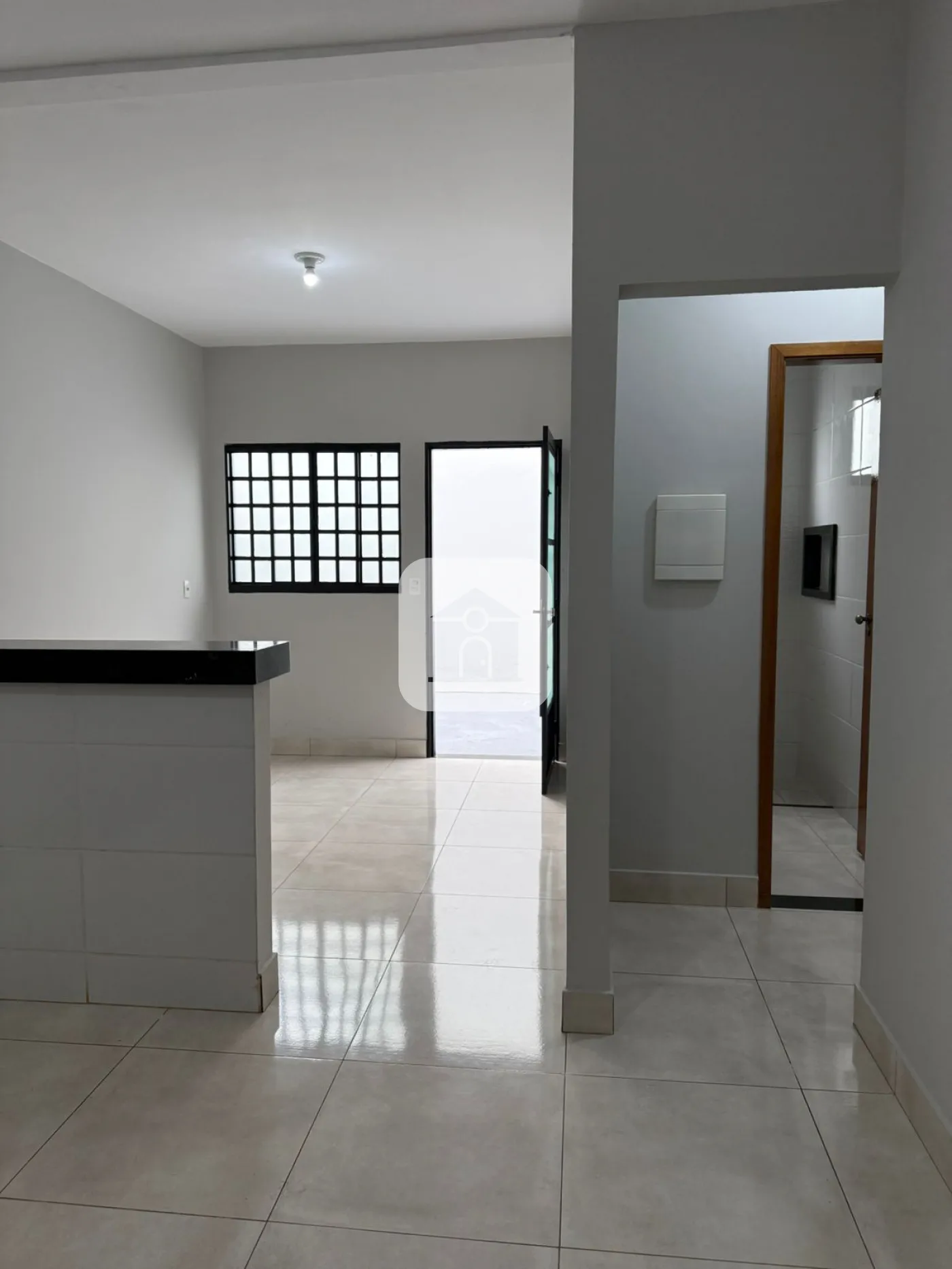 Comprar Casa / Padrão em Uberlândia R$ 310.000,00 - Foto 6