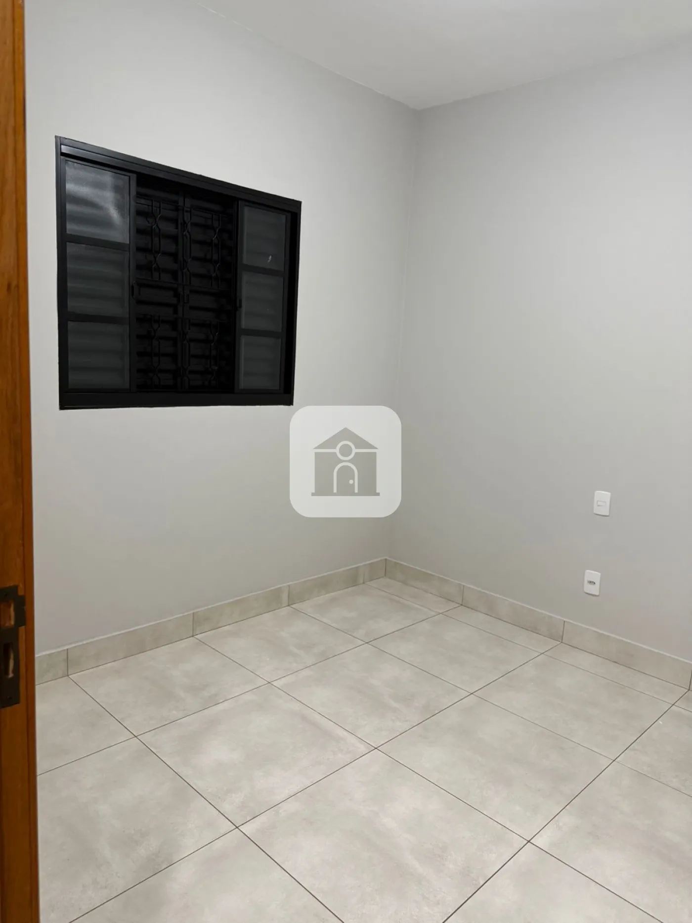 Comprar Casa / Padrão em Uberlândia R$ 310.000,00 - Foto 8