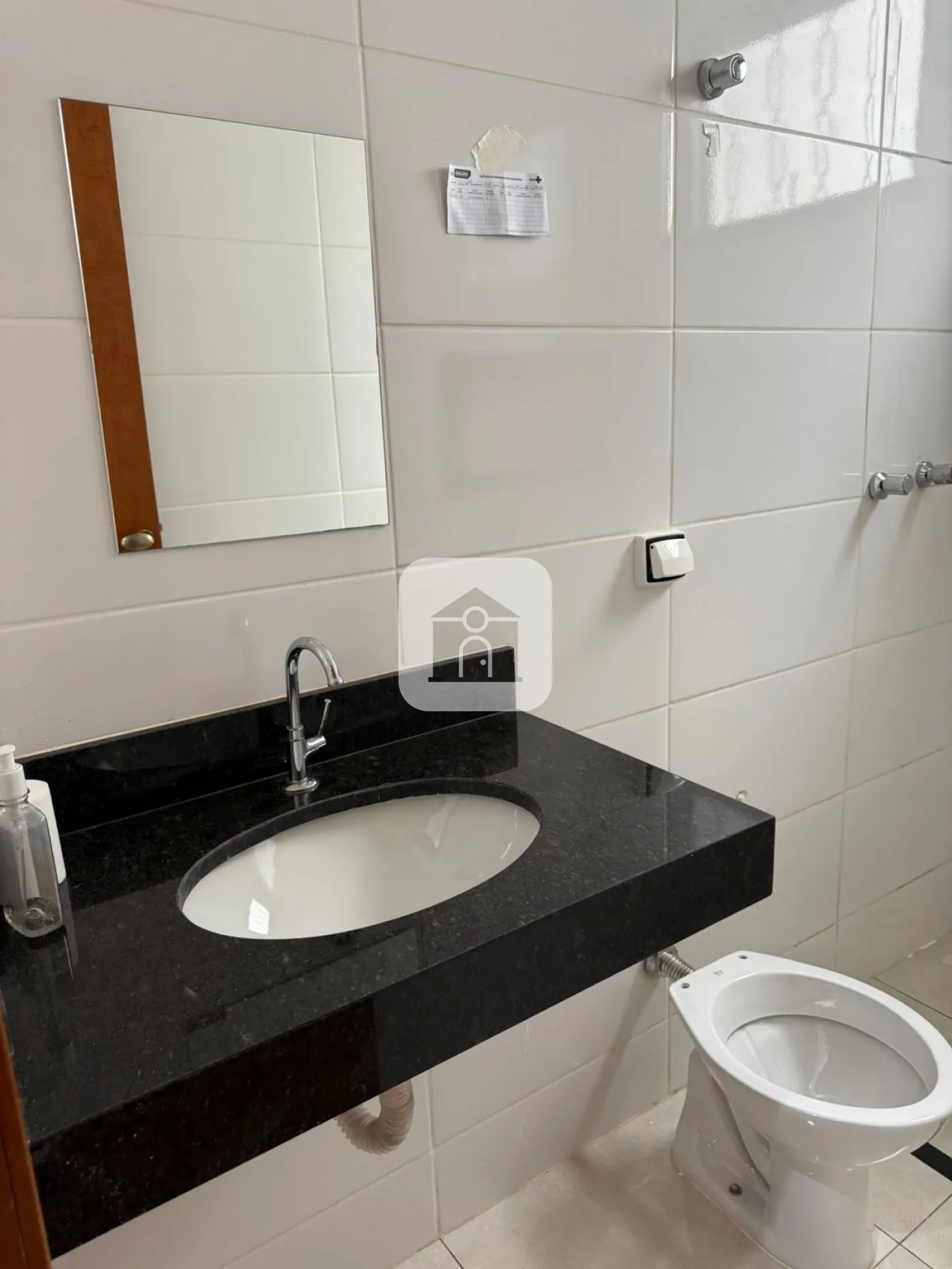 Comprar Casa / Padrão em Uberlândia R$ 310.000,00 - Foto 11