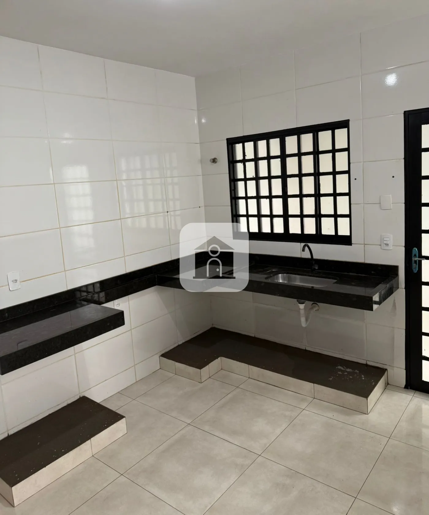 Comprar Casa / Padrão em Uberlândia R$ 310.000,00 - Foto 15