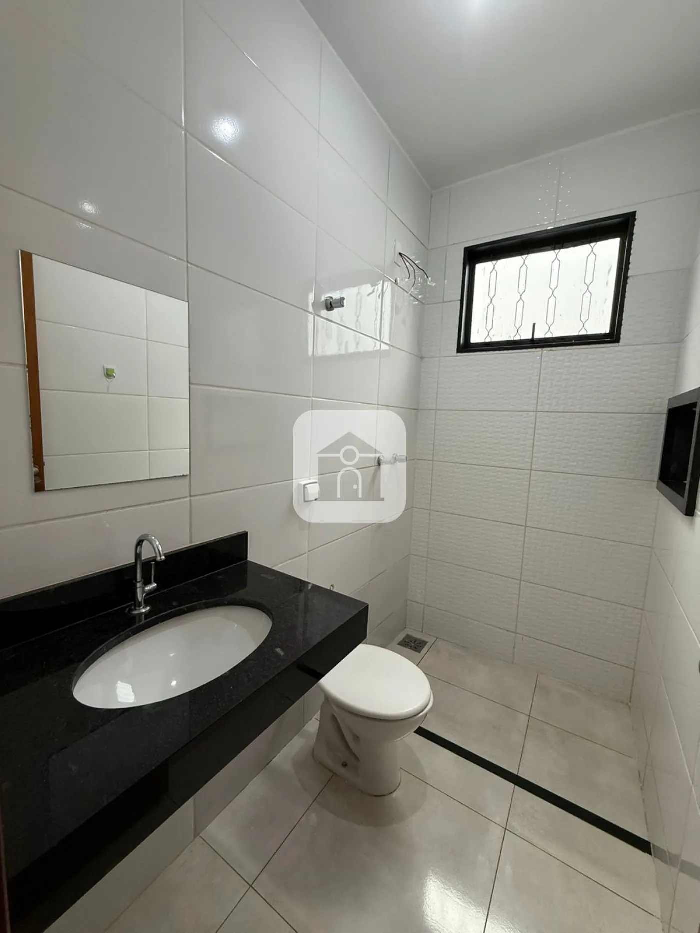 Comprar Casa / Padrão em Uberlândia R$ 310.000,00 - Foto 10