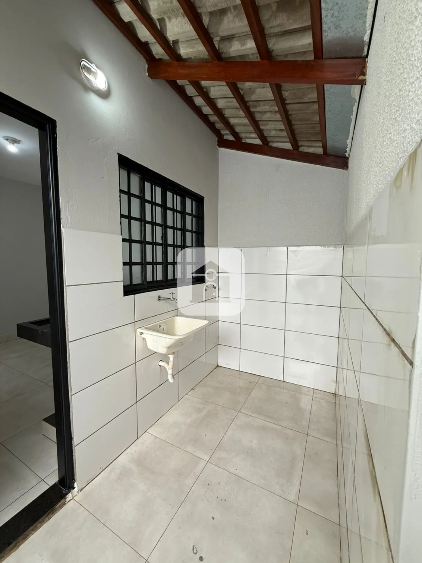 Comprar Casa / Padrão em Uberlândia R$ 310.000,00 - Foto 18