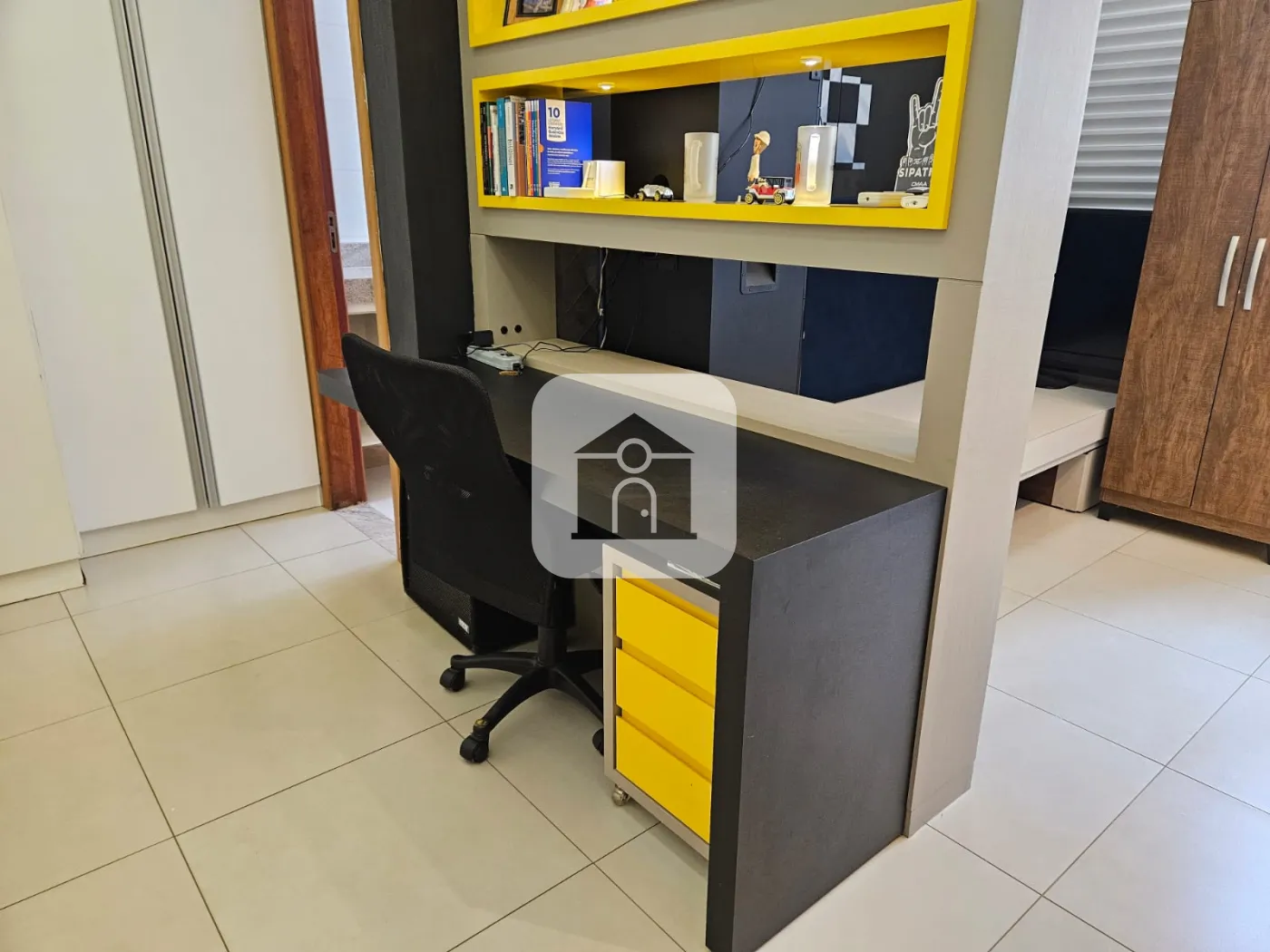 Comprar Casa / Condomínio ou Loteamento Fechado em Uberlândia R$ 2.500.000,00 - Foto 7