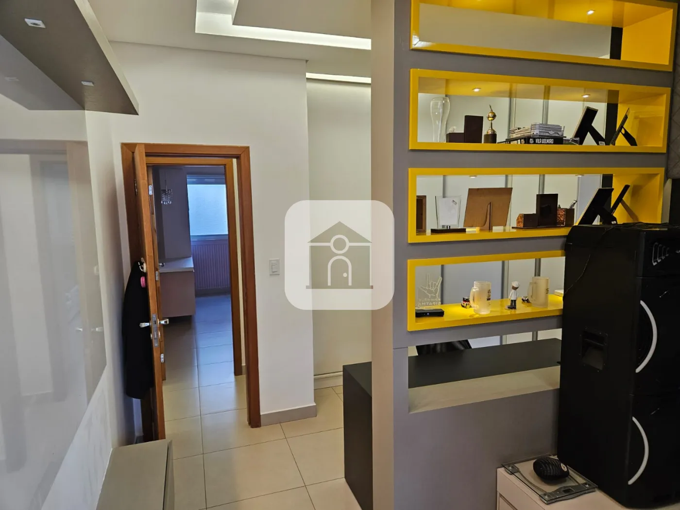 Comprar Casa / Condomínio ou Loteamento Fechado em Uberlândia R$ 2.500.000,00 - Foto 8