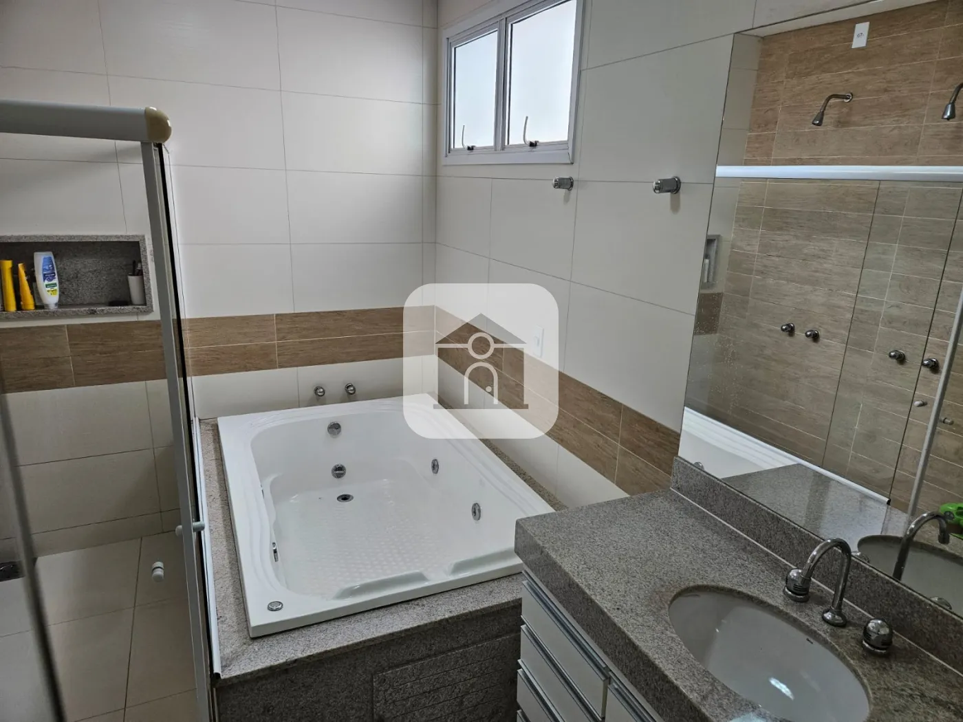 Comprar Casa / Condomínio ou Loteamento Fechado em Uberlândia R$ 2.500.000,00 - Foto 9