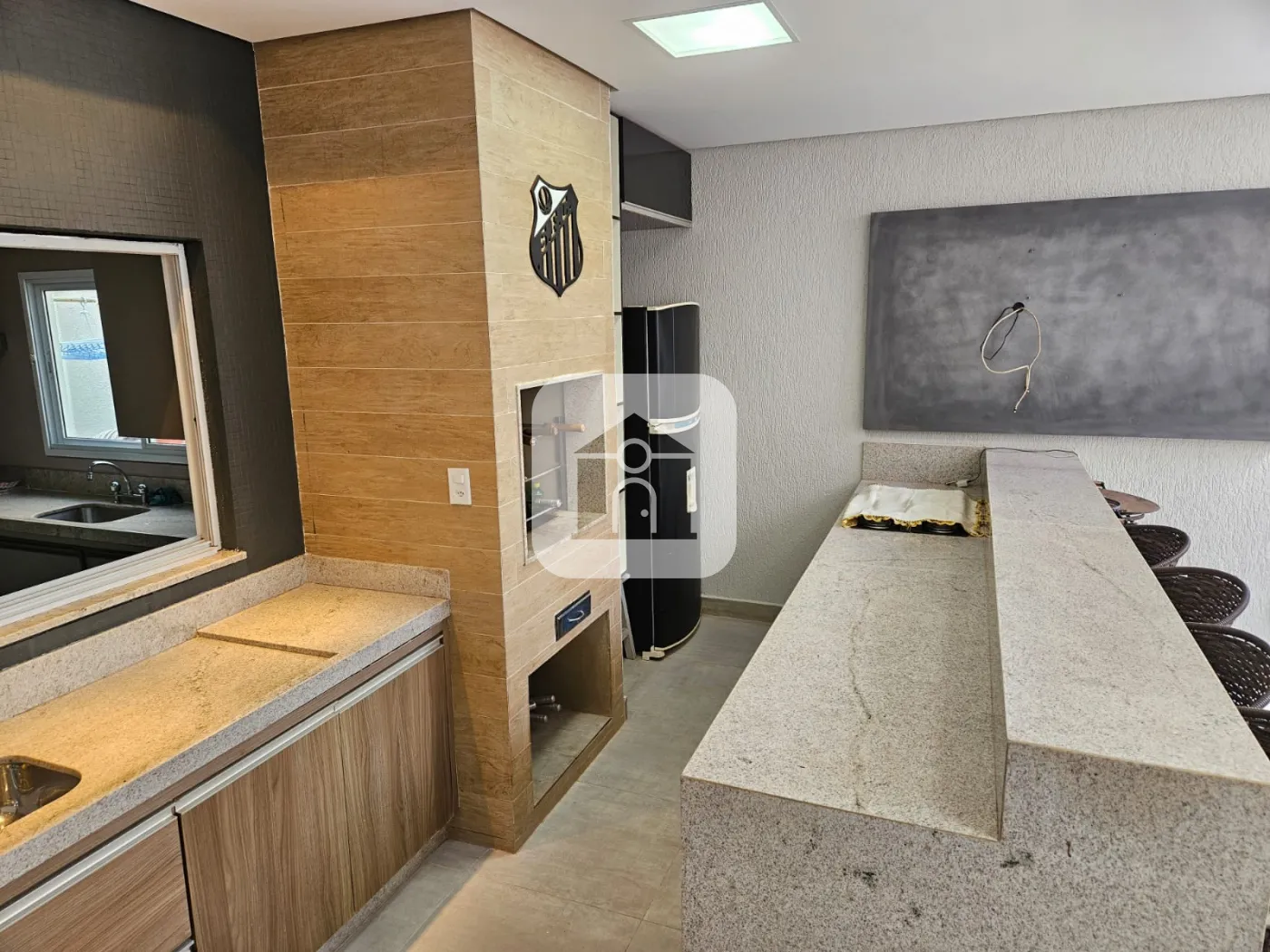 Comprar Casa / Condomínio ou Loteamento Fechado em Uberlândia R$ 2.500.000,00 - Foto 14