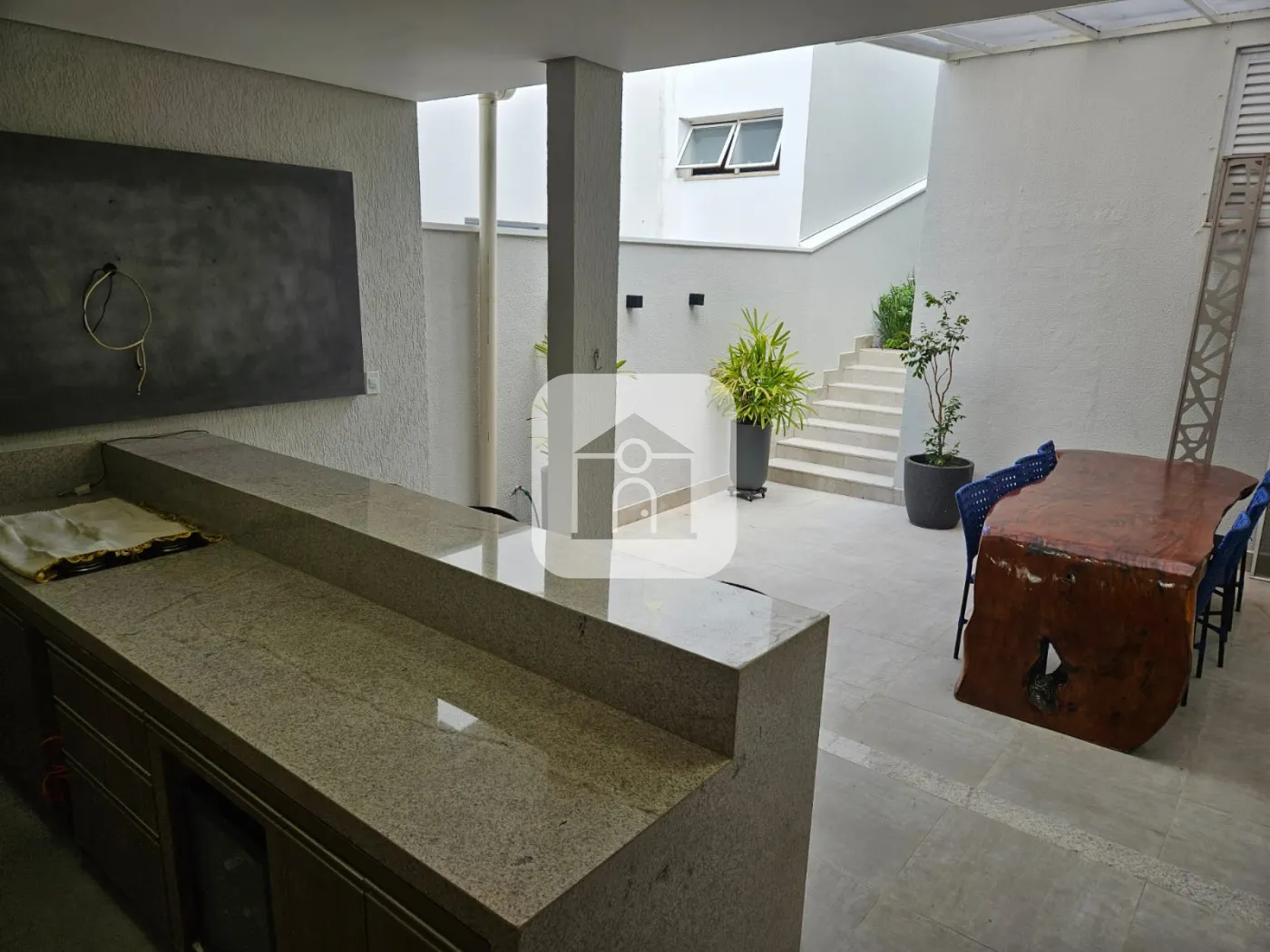 Comprar Casa / Condomínio ou Loteamento Fechado em Uberlândia R$ 2.500.000,00 - Foto 15