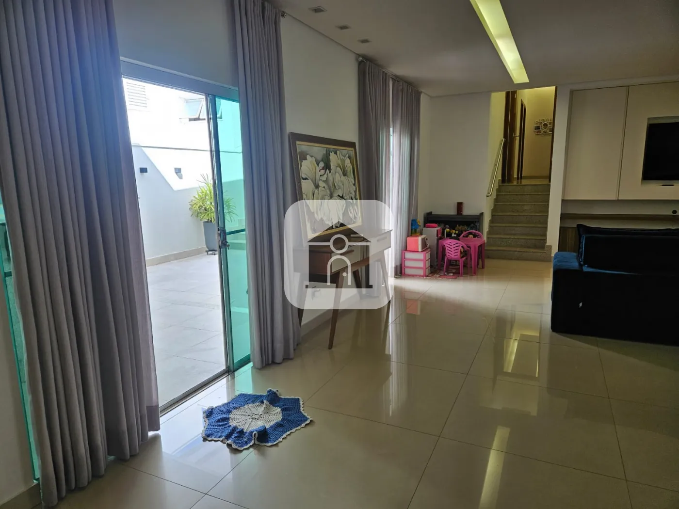 Comprar Casa / Condomínio ou Loteamento Fechado em Uberlândia R$ 2.500.000,00 - Foto 2