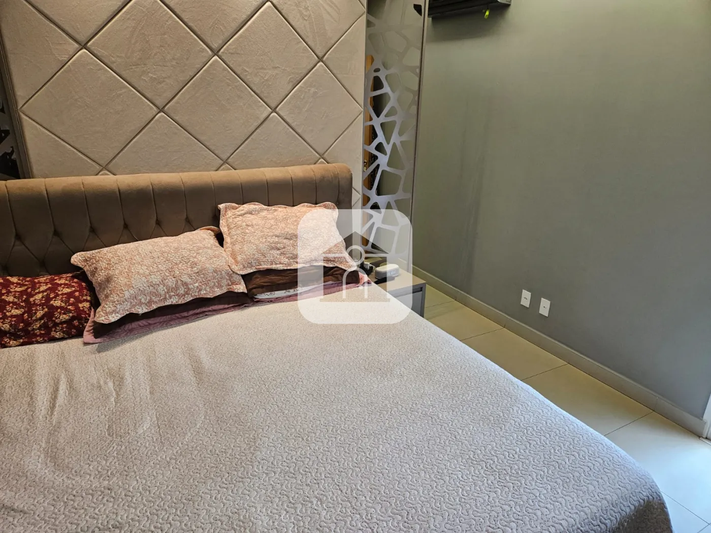 Comprar Casa / Condomínio ou Loteamento Fechado em Uberlândia R$ 2.500.000,00 - Foto 4