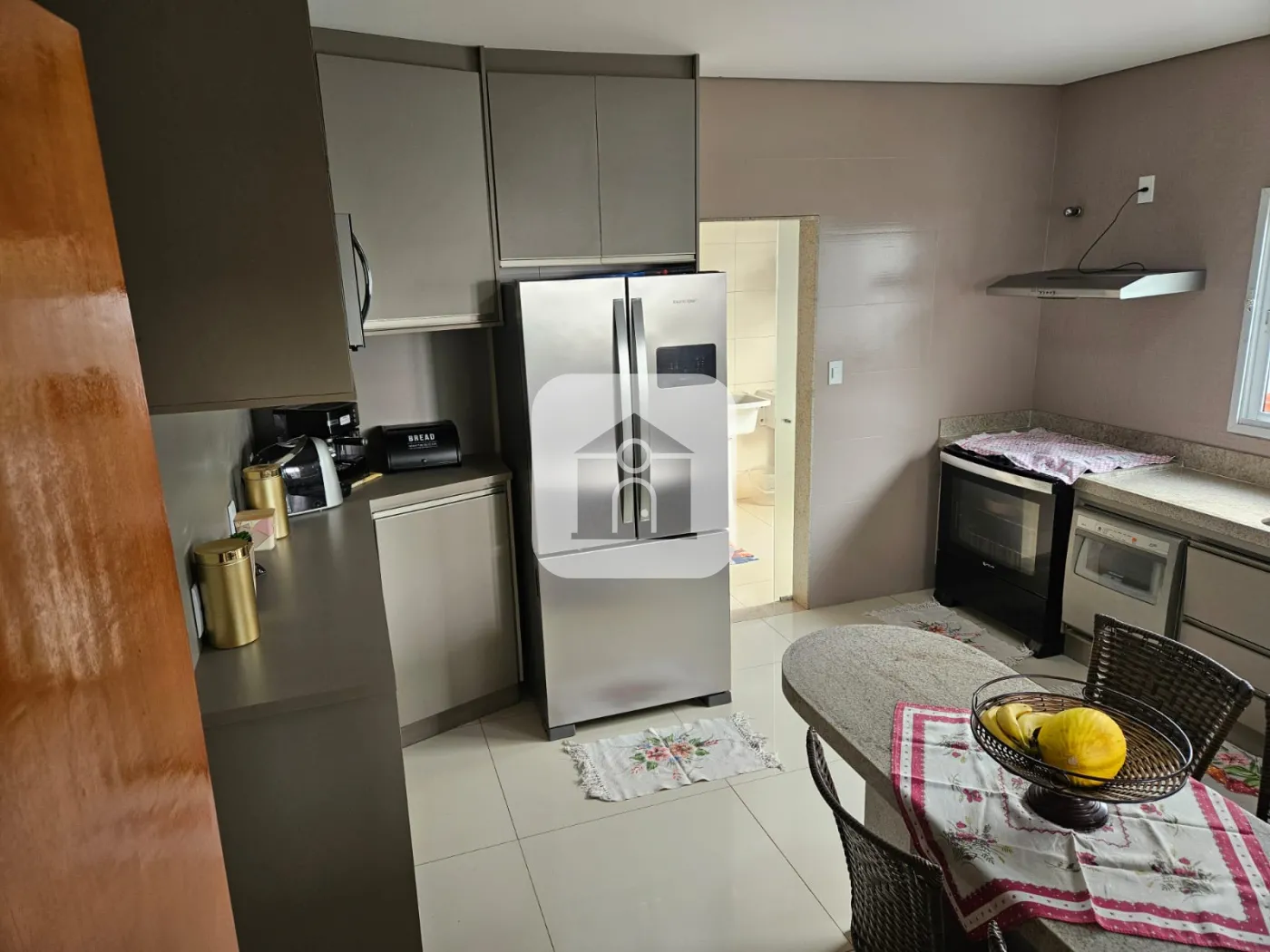 Comprar Casa / Condomínio ou Loteamento Fechado em Uberlândia R$ 2.500.000,00 - Foto 11