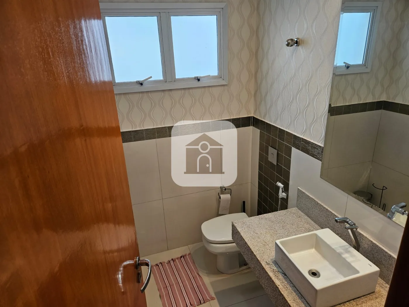 Comprar Casa / Condomínio ou Loteamento Fechado em Uberlândia R$ 2.500.000,00 - Foto 10