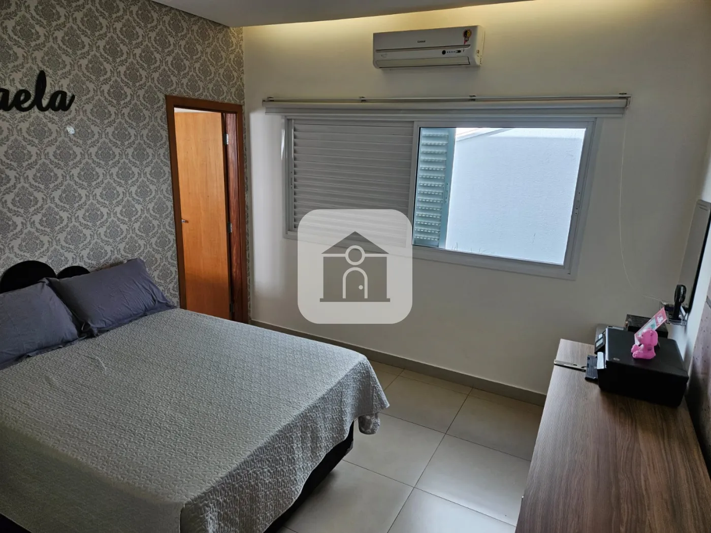 Comprar Casa / Condomínio ou Loteamento Fechado em Uberlândia R$ 2.500.000,00 - Foto 5