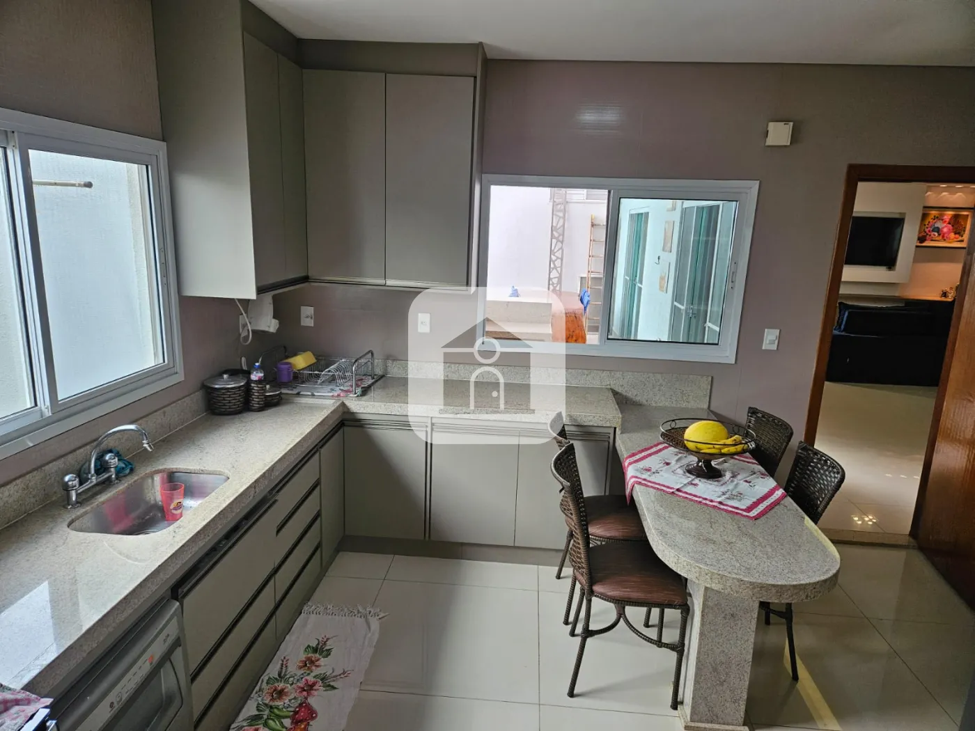 Comprar Casa / Condomínio ou Loteamento Fechado em Uberlândia R$ 2.500.000,00 - Foto 12