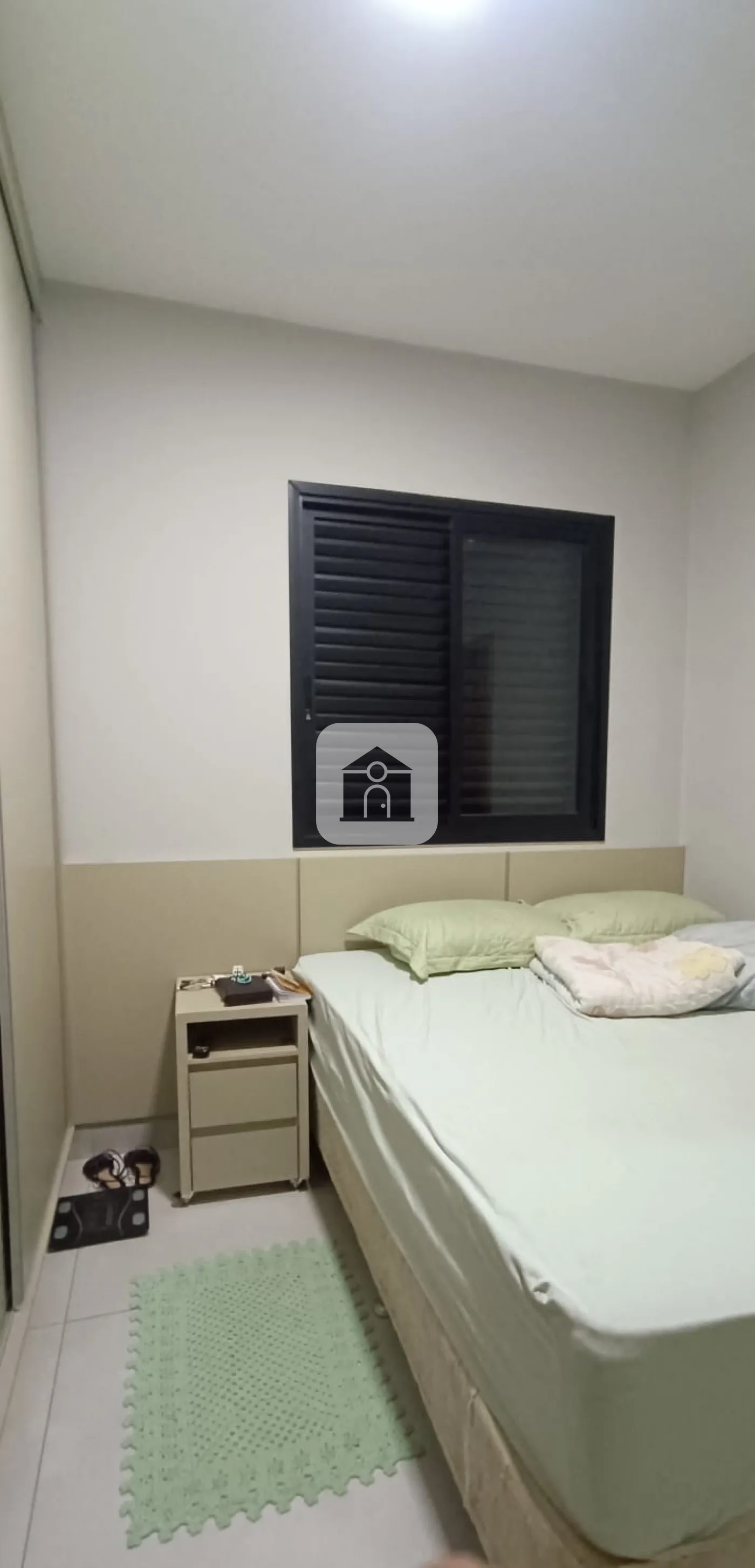 Comprar Apartamento / Padrão em Uberlândia R$ 450.000,00 - Foto 3