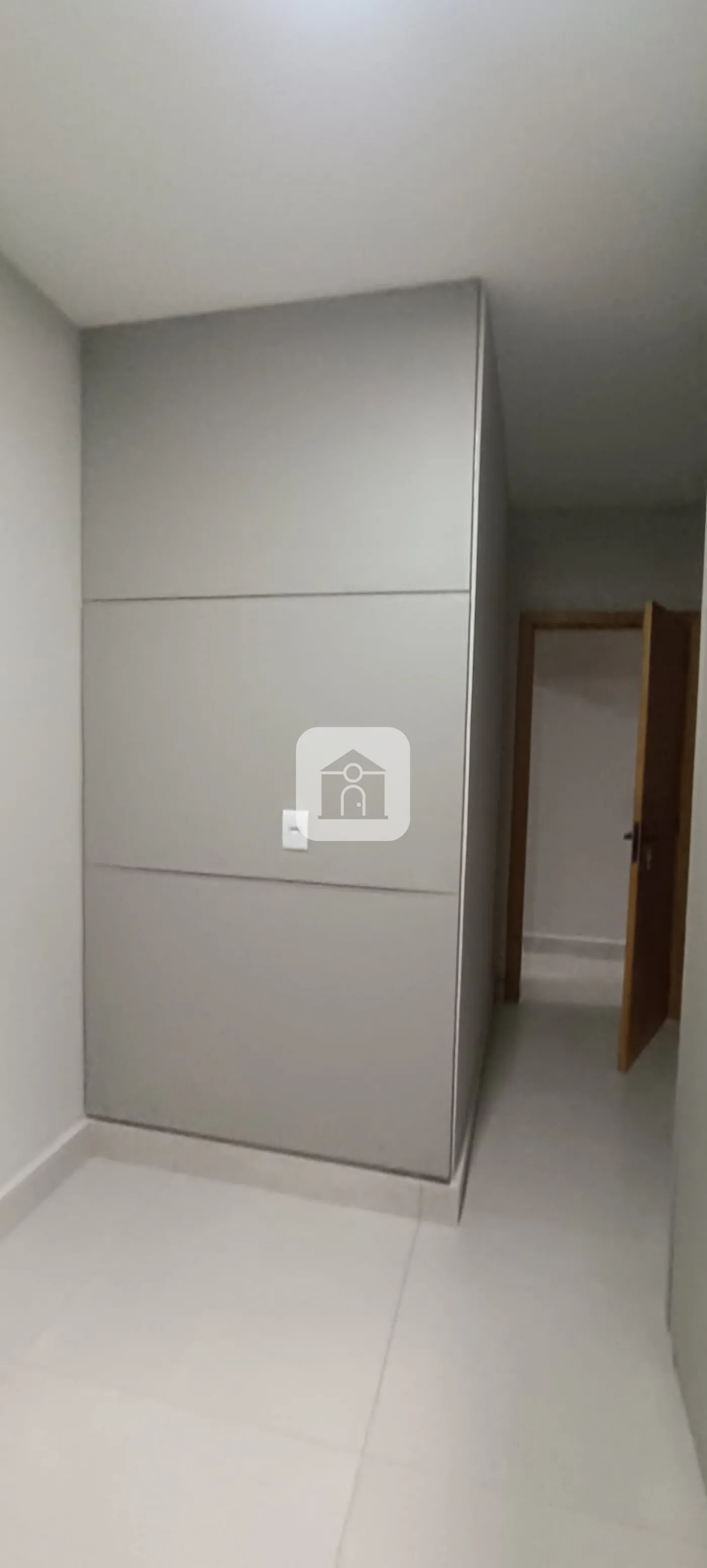 Comprar Apartamento / Padrão em Uberlândia R$ 450.000,00 - Foto 6