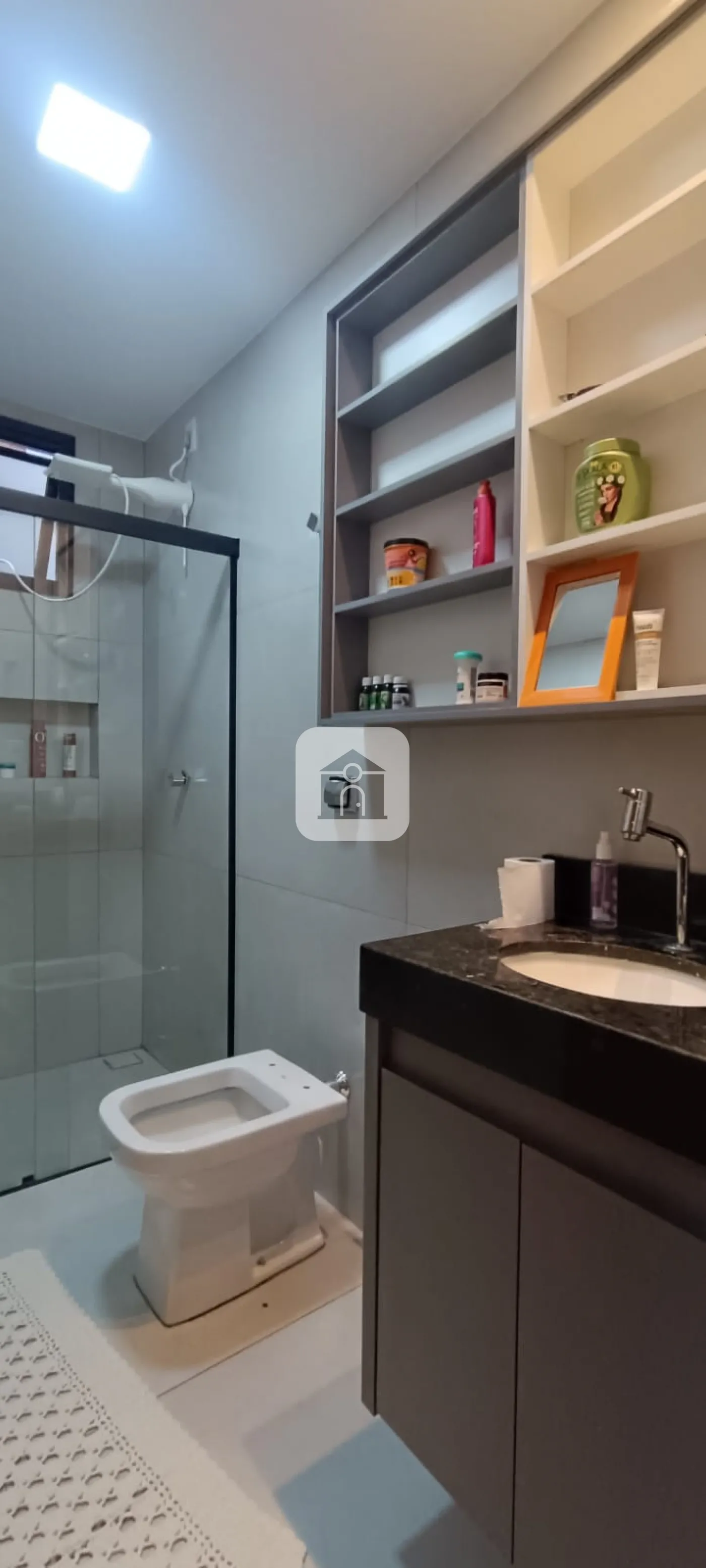 Comprar Apartamento / Padrão em Uberlândia R$ 450.000,00 - Foto 13