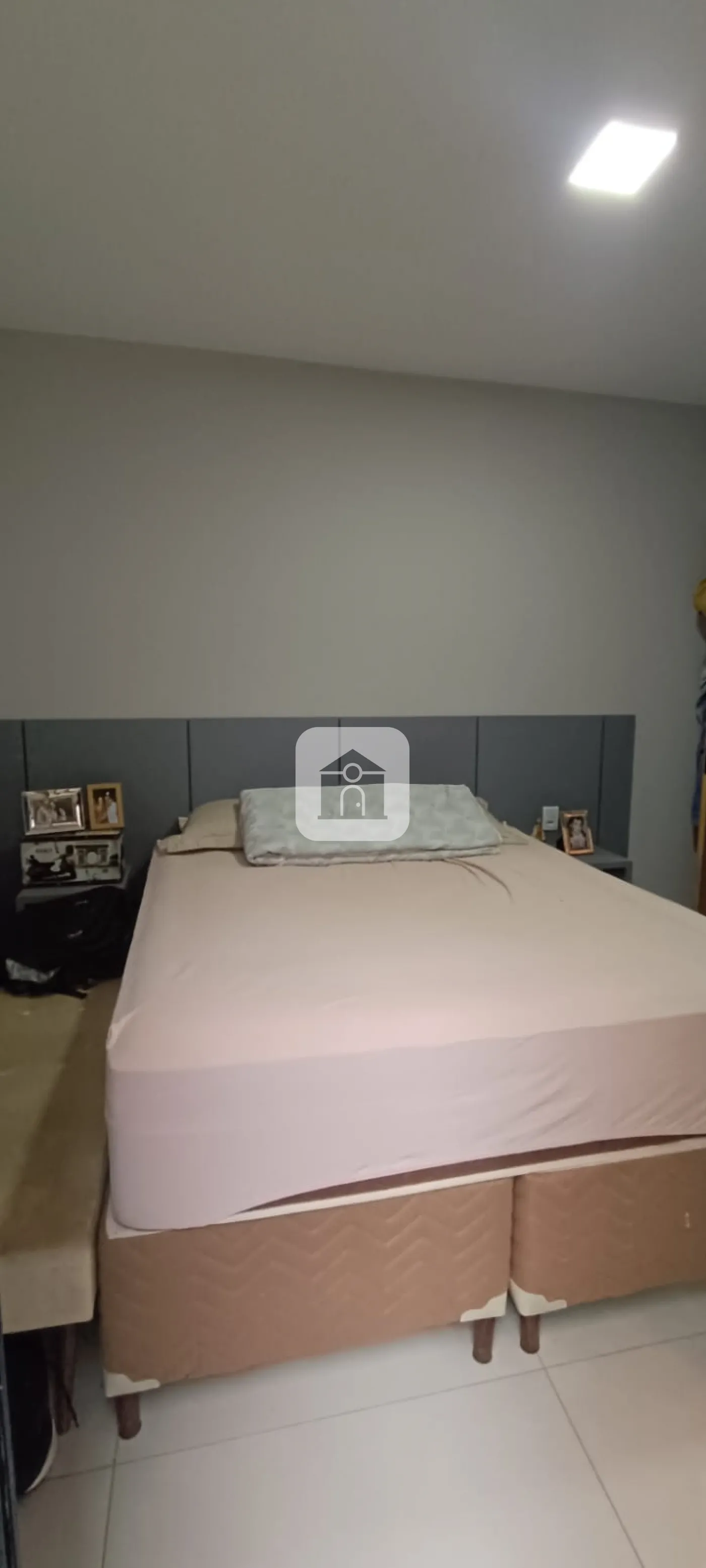 Comprar Apartamento / Padrão em Uberlândia R$ 450.000,00 - Foto 7