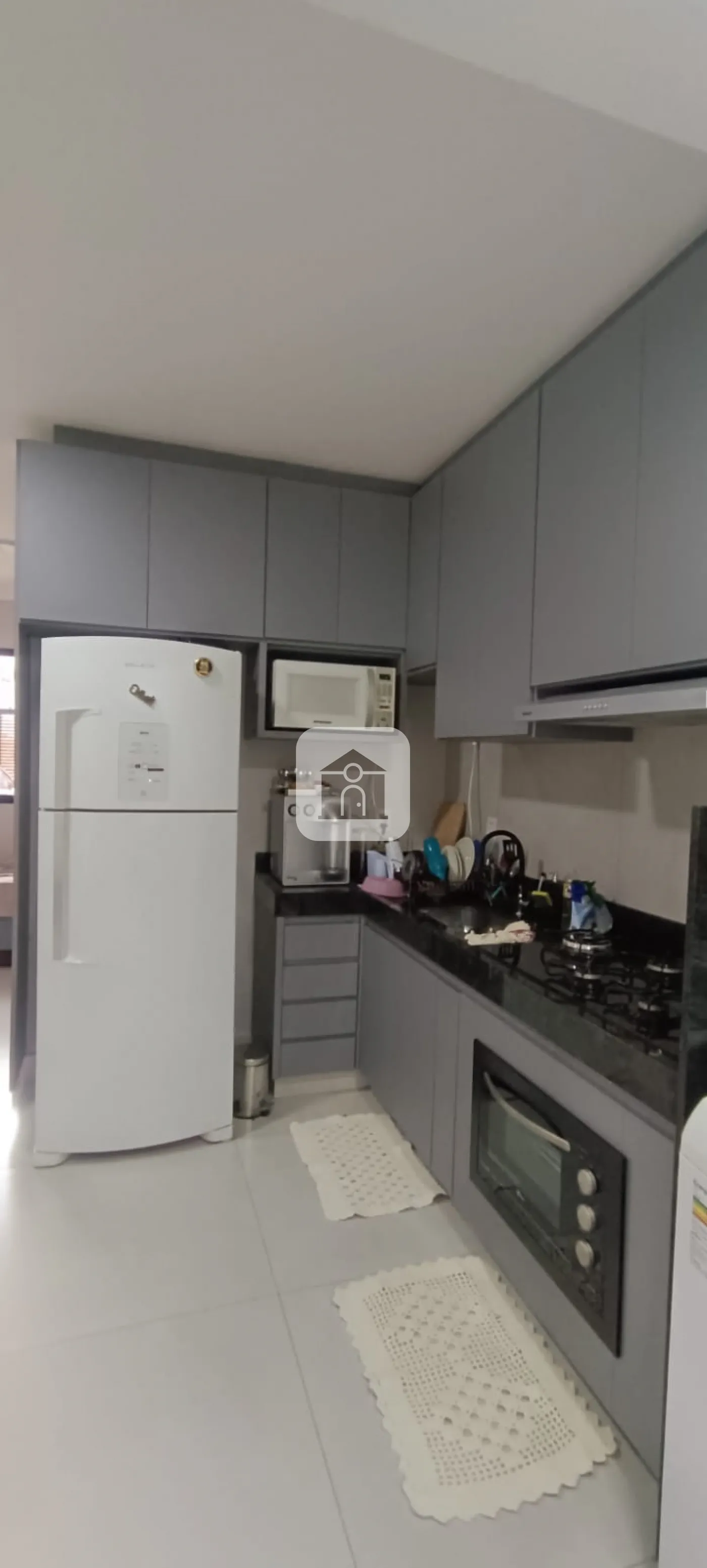 Comprar Apartamento / Padrão em Uberlândia R$ 450.000,00 - Foto 14
