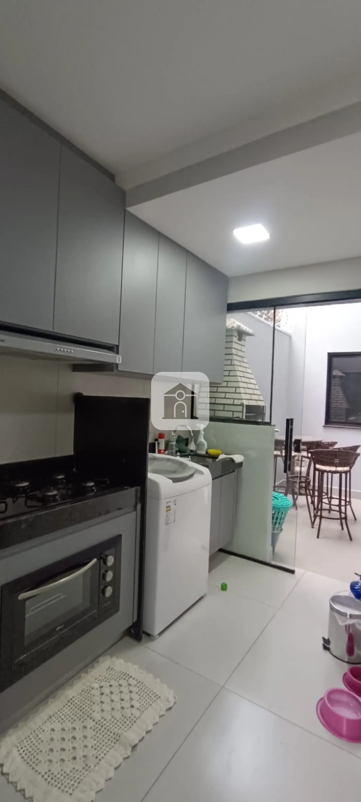 Comprar Apartamento / Padrão em Uberlândia R$ 450.000,00 - Foto 15