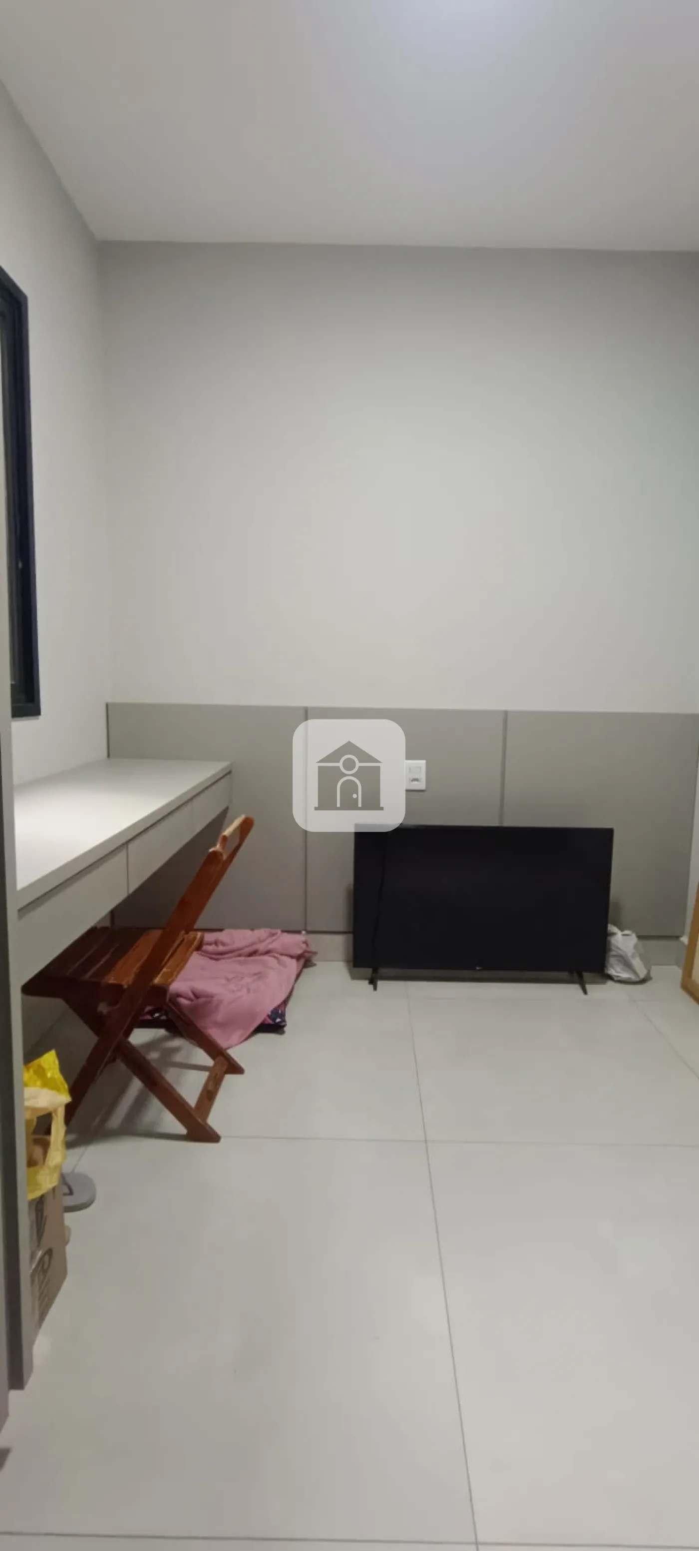Comprar Apartamento / Padrão em Uberlândia R$ 450.000,00 - Foto 10