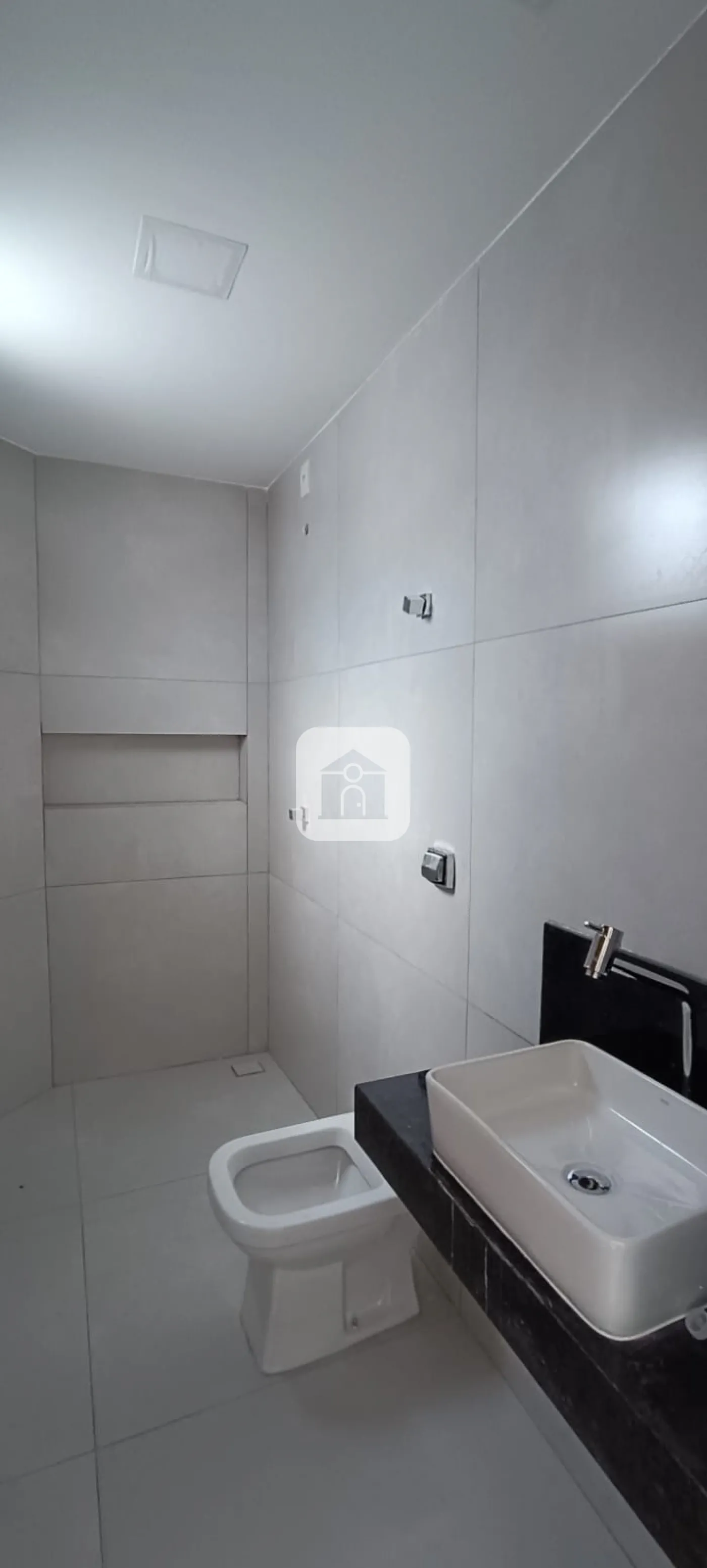 Comprar Apartamento / Padrão em Uberlândia R$ 450.000,00 - Foto 12