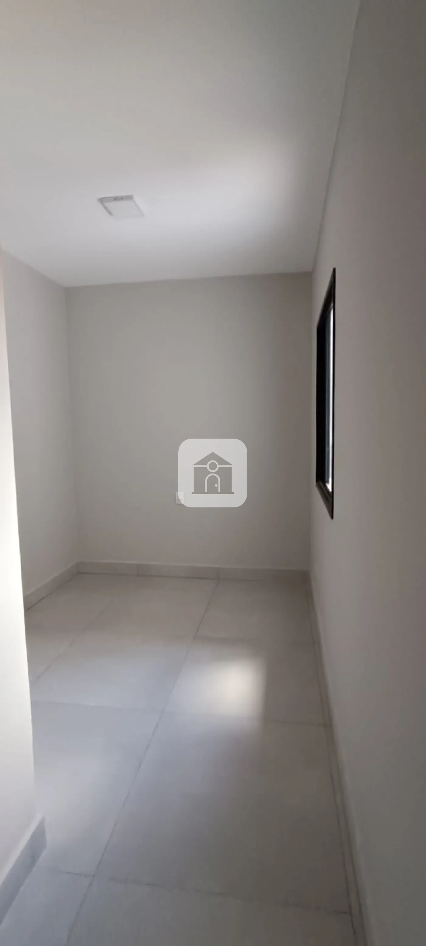 Comprar Apartamento / Padrão em Uberlândia R$ 450.000,00 - Foto 11