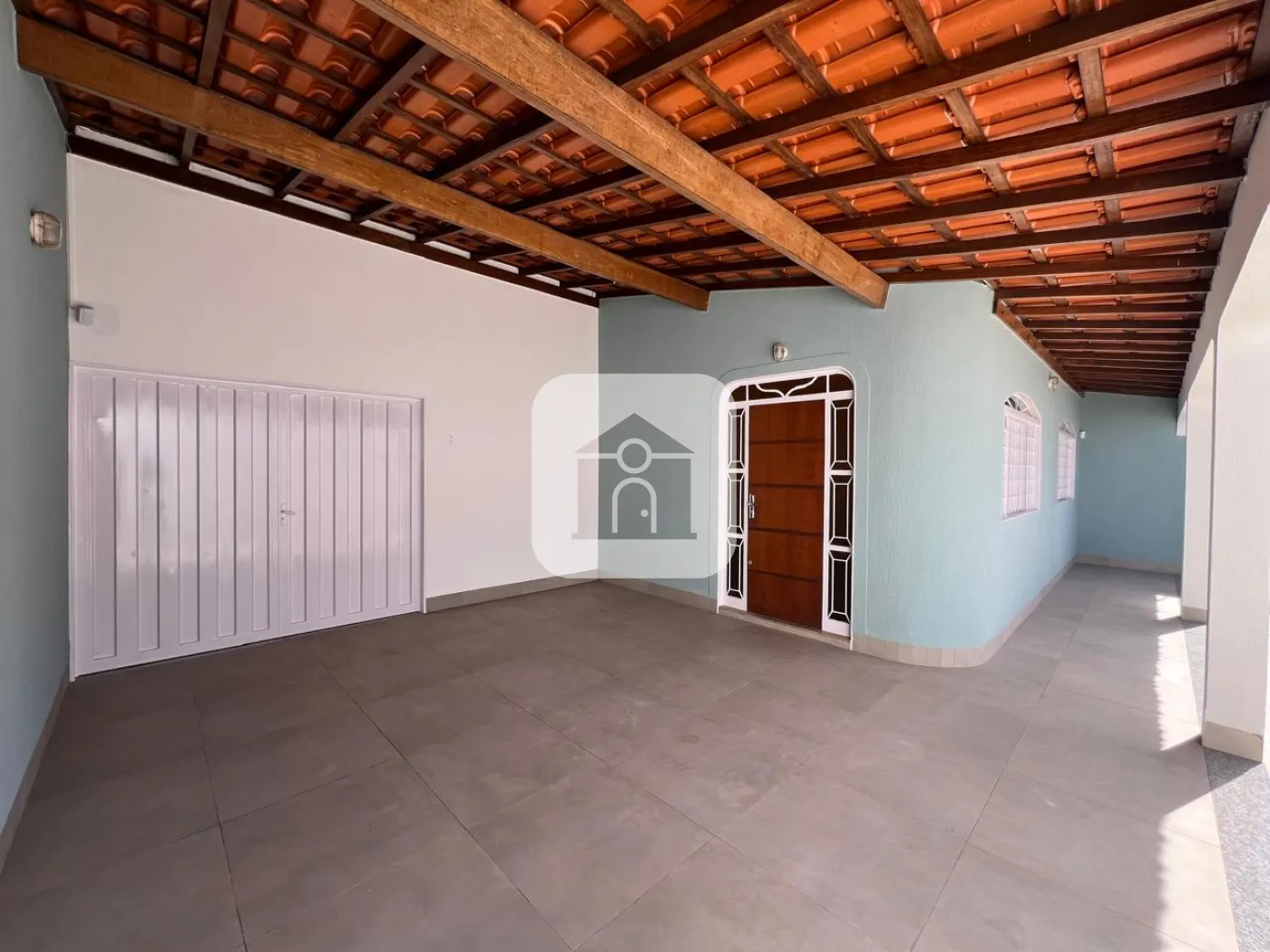 Comprar Casa / Padrão em Uberlândia R$ 890.000,00 - Foto 4