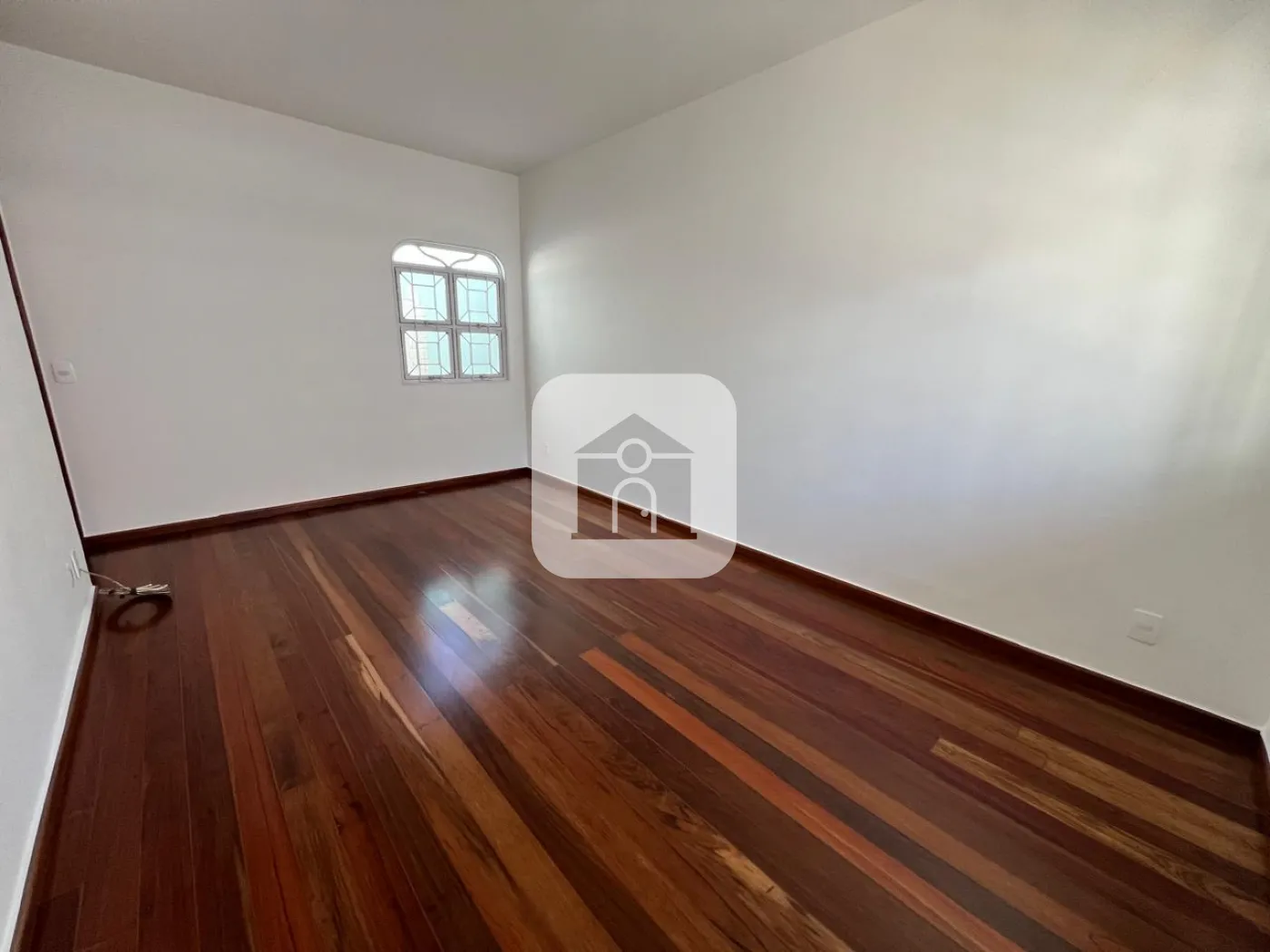 Comprar Casa / Padrão em Uberlândia R$ 890.000,00 - Foto 11