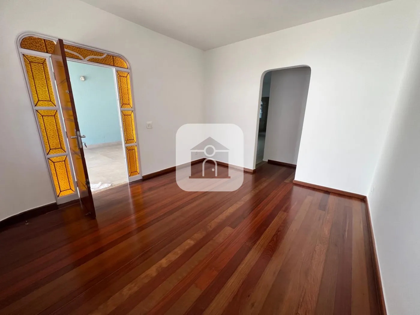 Comprar Casa / Padrão em Uberlândia R$ 890.000,00 - Foto 5