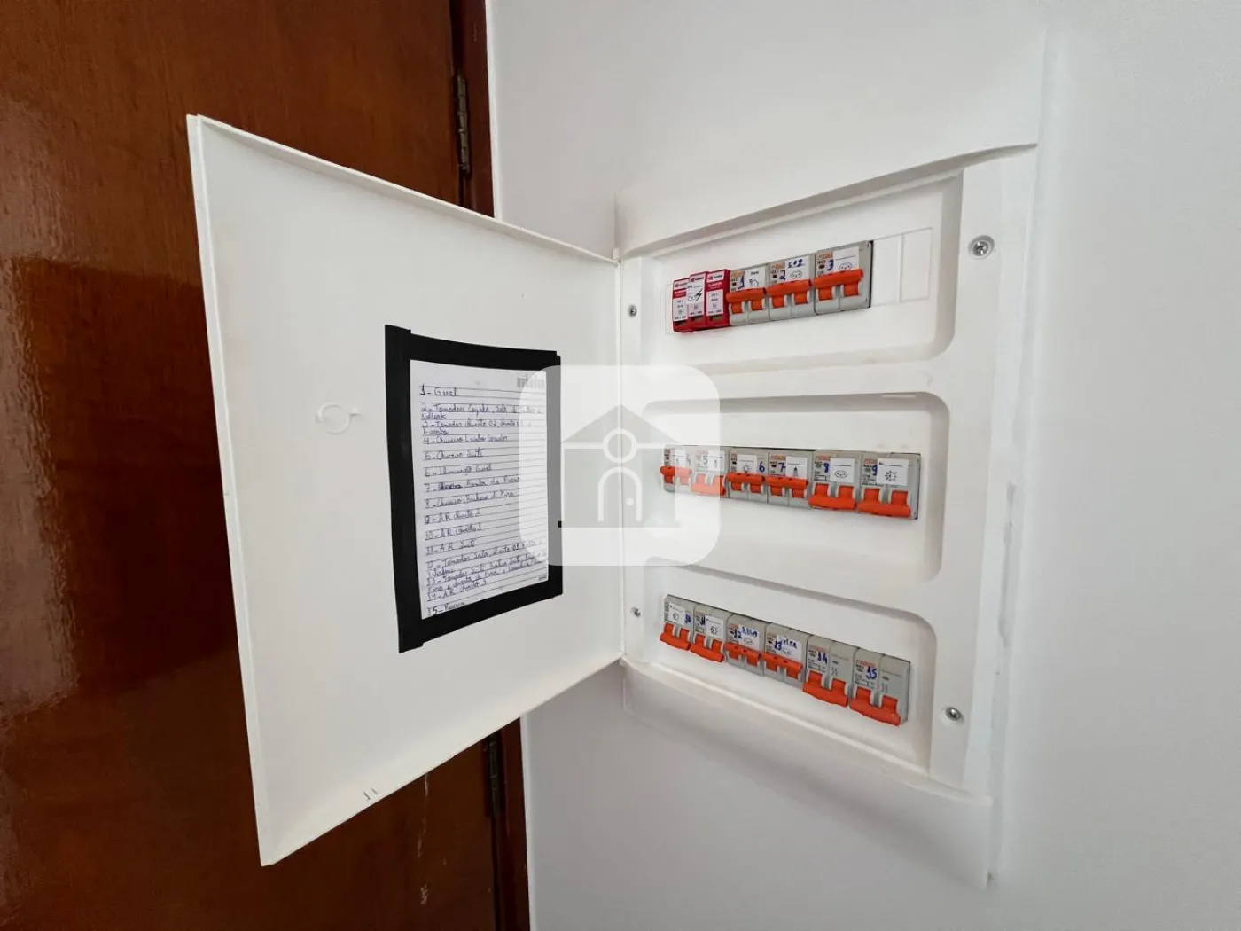 Comprar Casa / Padrão em Uberlândia R$ 890.000,00 - Foto 18