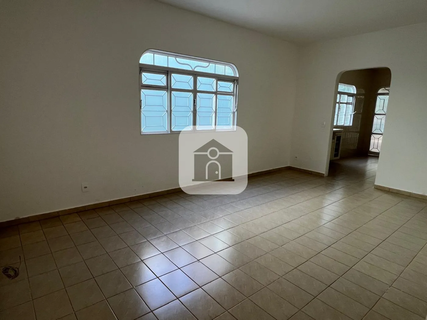 Comprar Casa / Padrão em Uberlândia R$ 890.000,00 - Foto 6