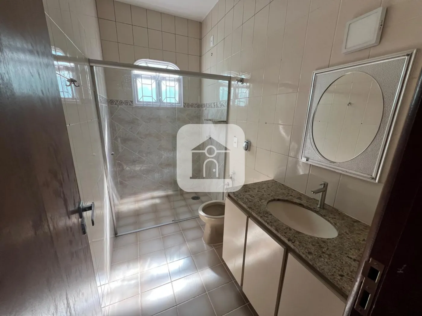 Comprar Casa / Padrão em Uberlândia R$ 890.000,00 - Foto 21