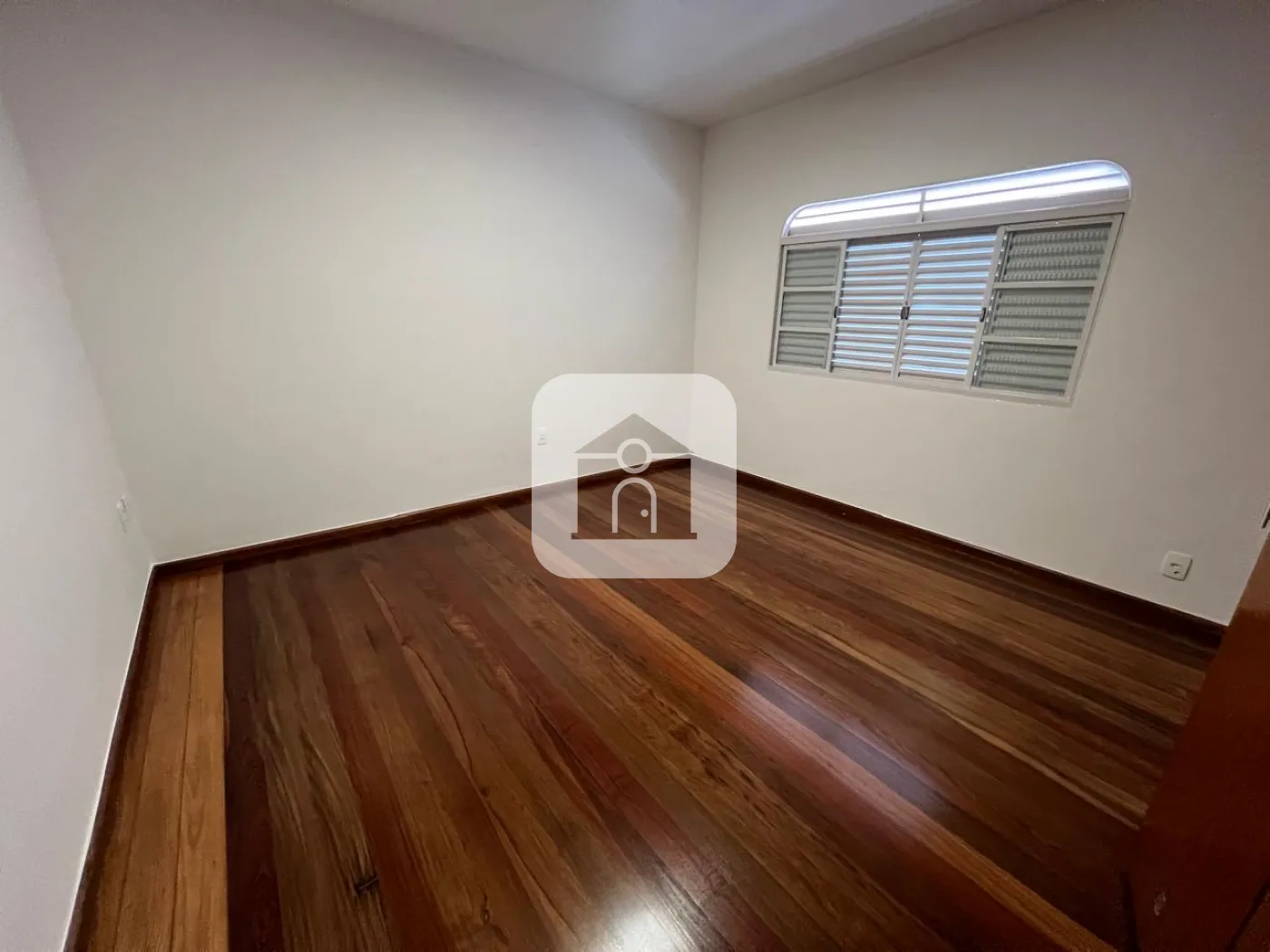 Comprar Casa / Padrão em Uberlândia R$ 890.000,00 - Foto 19