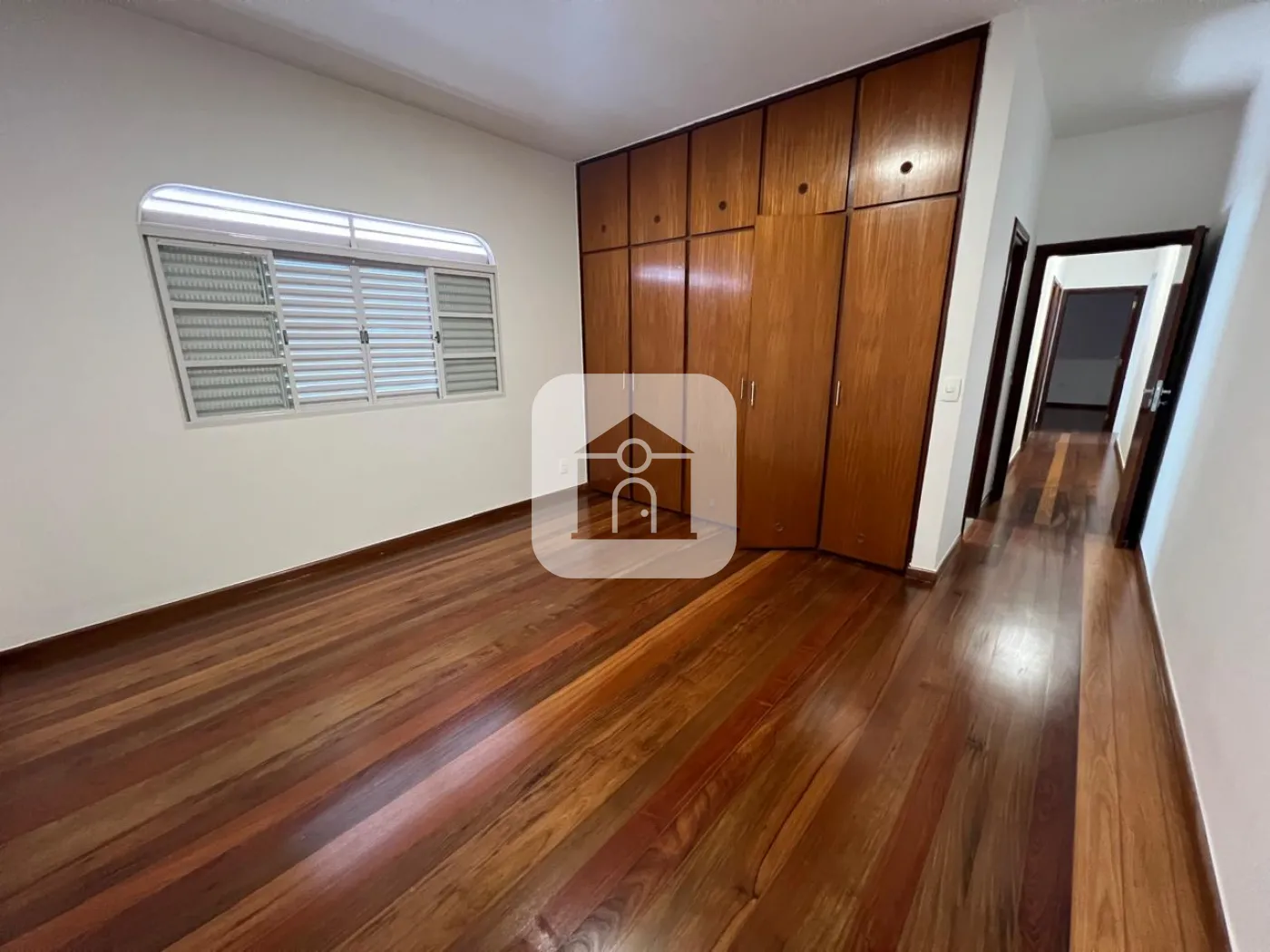 Comprar Casa / Padrão em Uberlândia R$ 890.000,00 - Foto 20