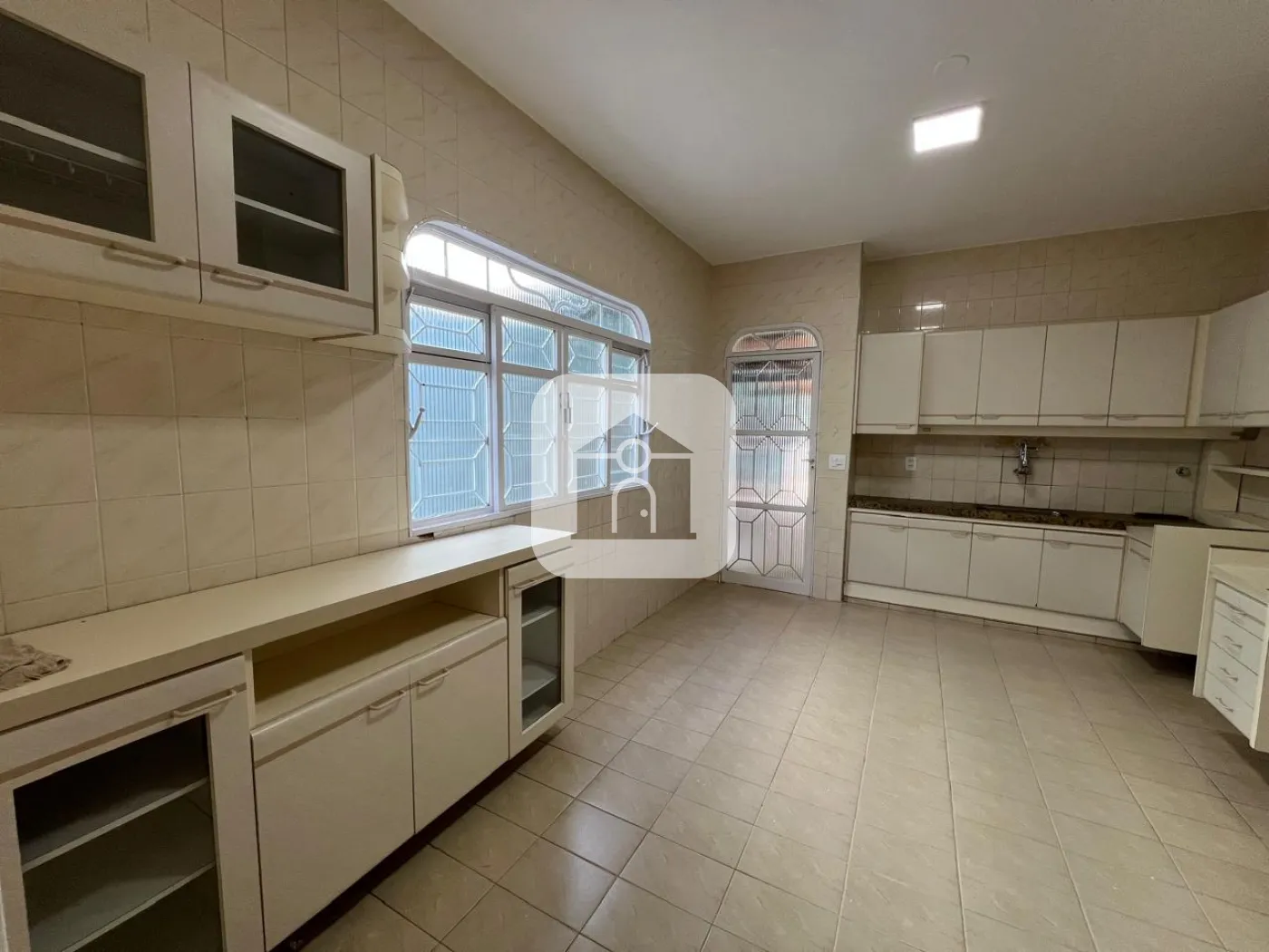 Comprar Casa / Padrão em Uberlândia R$ 890.000,00 - Foto 23