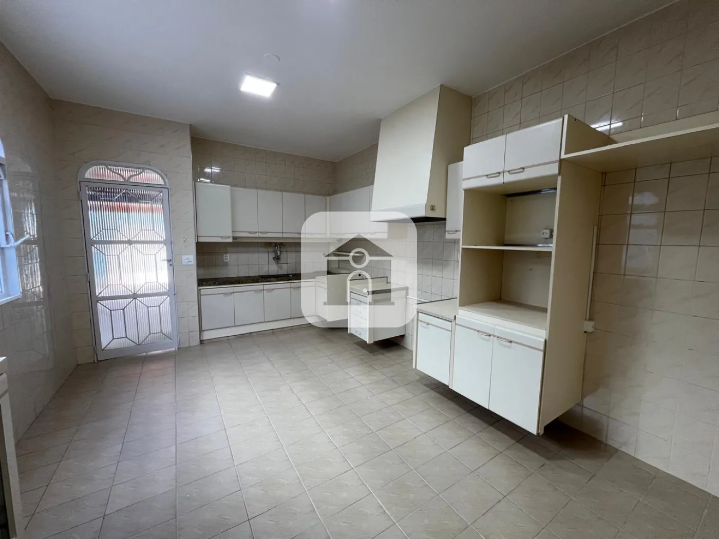 Comprar Casa / Padrão em Uberlândia R$ 890.000,00 - Foto 24