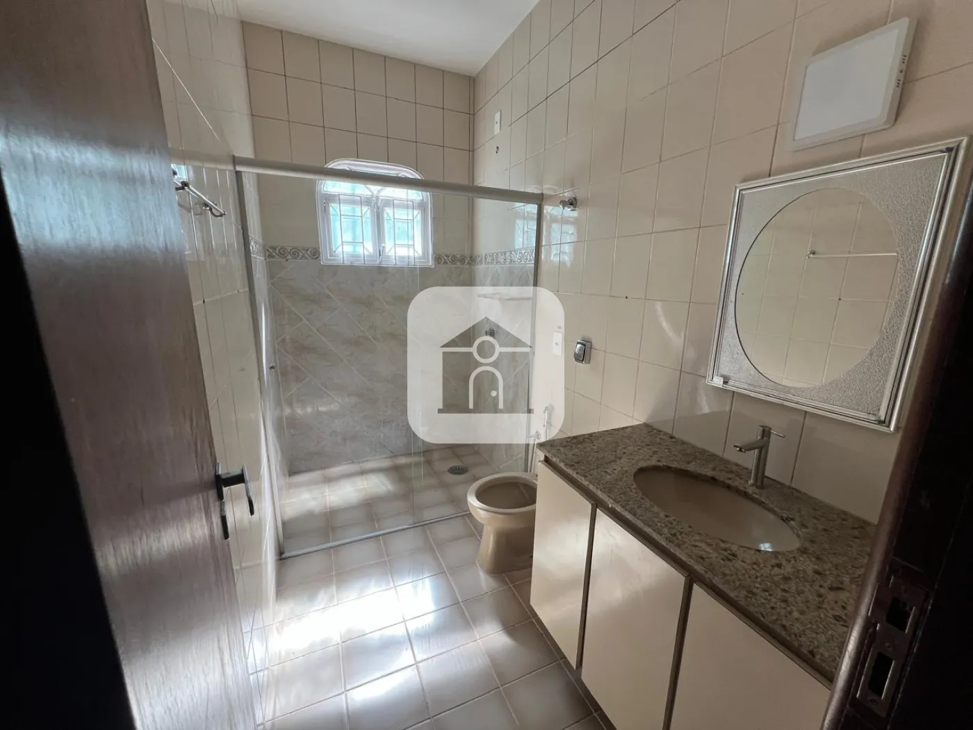 Comprar Casa / Padrão em Uberlândia R$ 890.000,00 - Foto 22