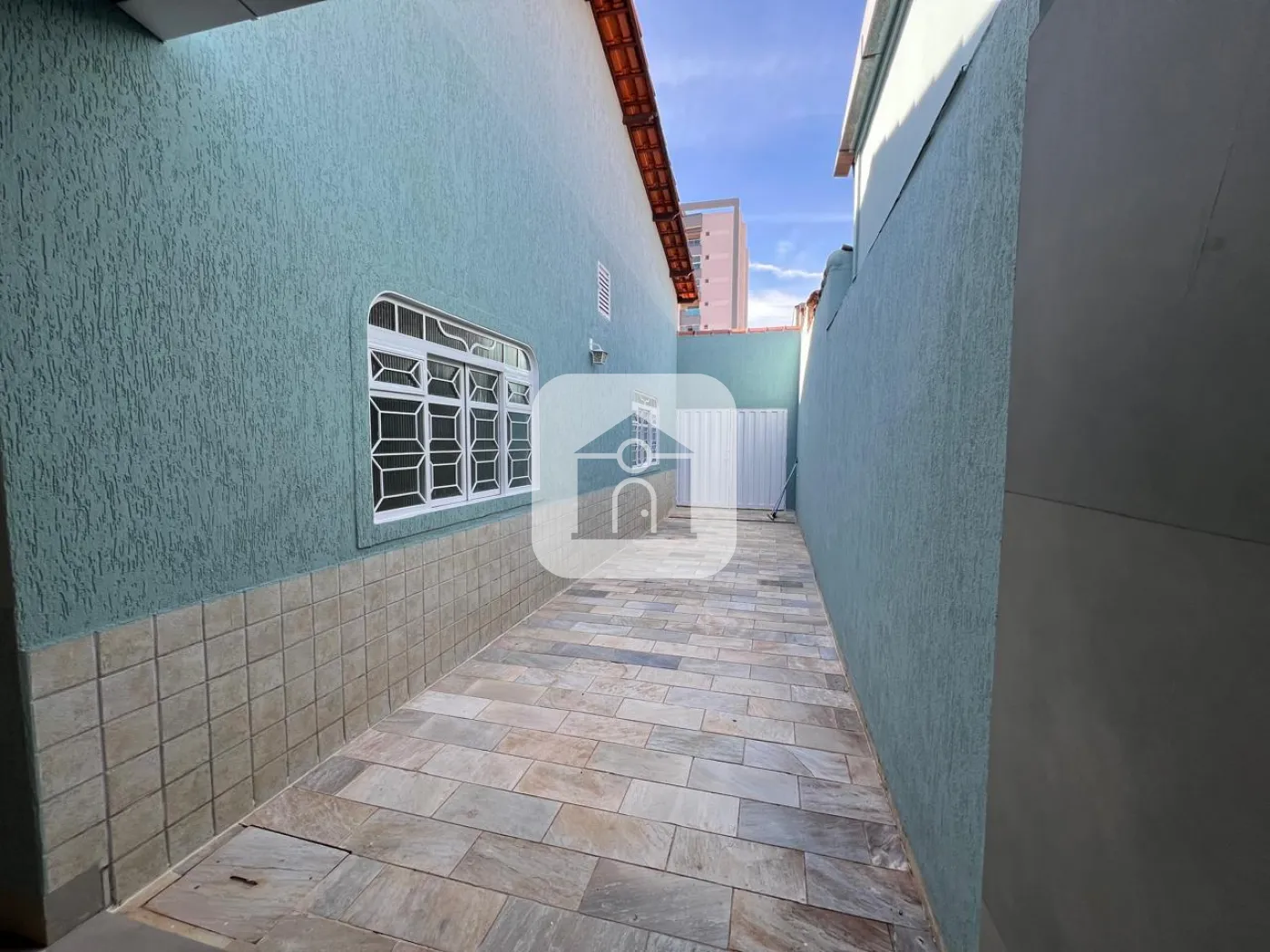 Comprar Casa / Padrão em Uberlândia R$ 890.000,00 - Foto 25