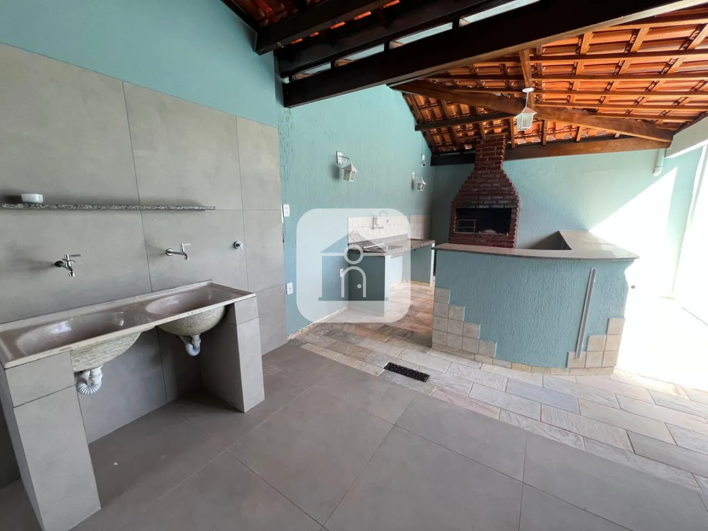 Comprar Casa / Padrão em Uberlândia R$ 890.000,00 - Foto 26