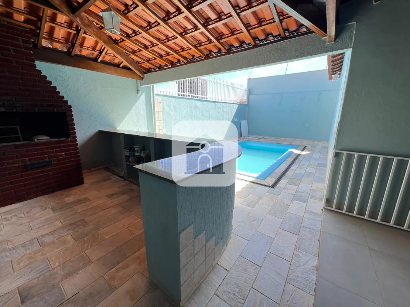 Comprar Casa / Padrão em Uberlândia R$ 890.000,00 - Foto 27