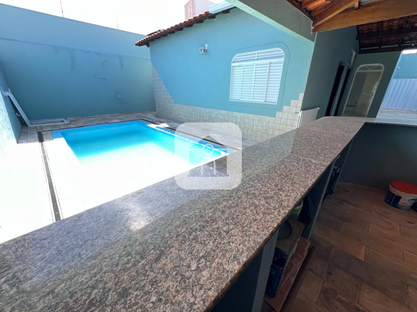 Comprar Casa / Padrão em Uberlândia R$ 890.000,00 - Foto 28