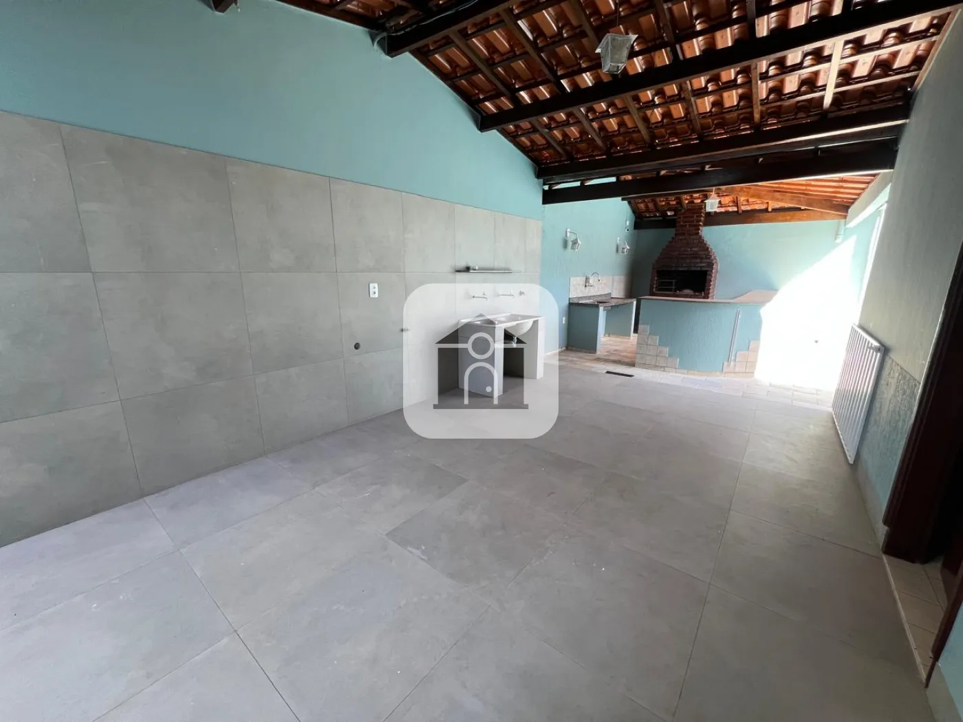 Comprar Casa / Padrão em Uberlândia R$ 890.000,00 - Foto 29