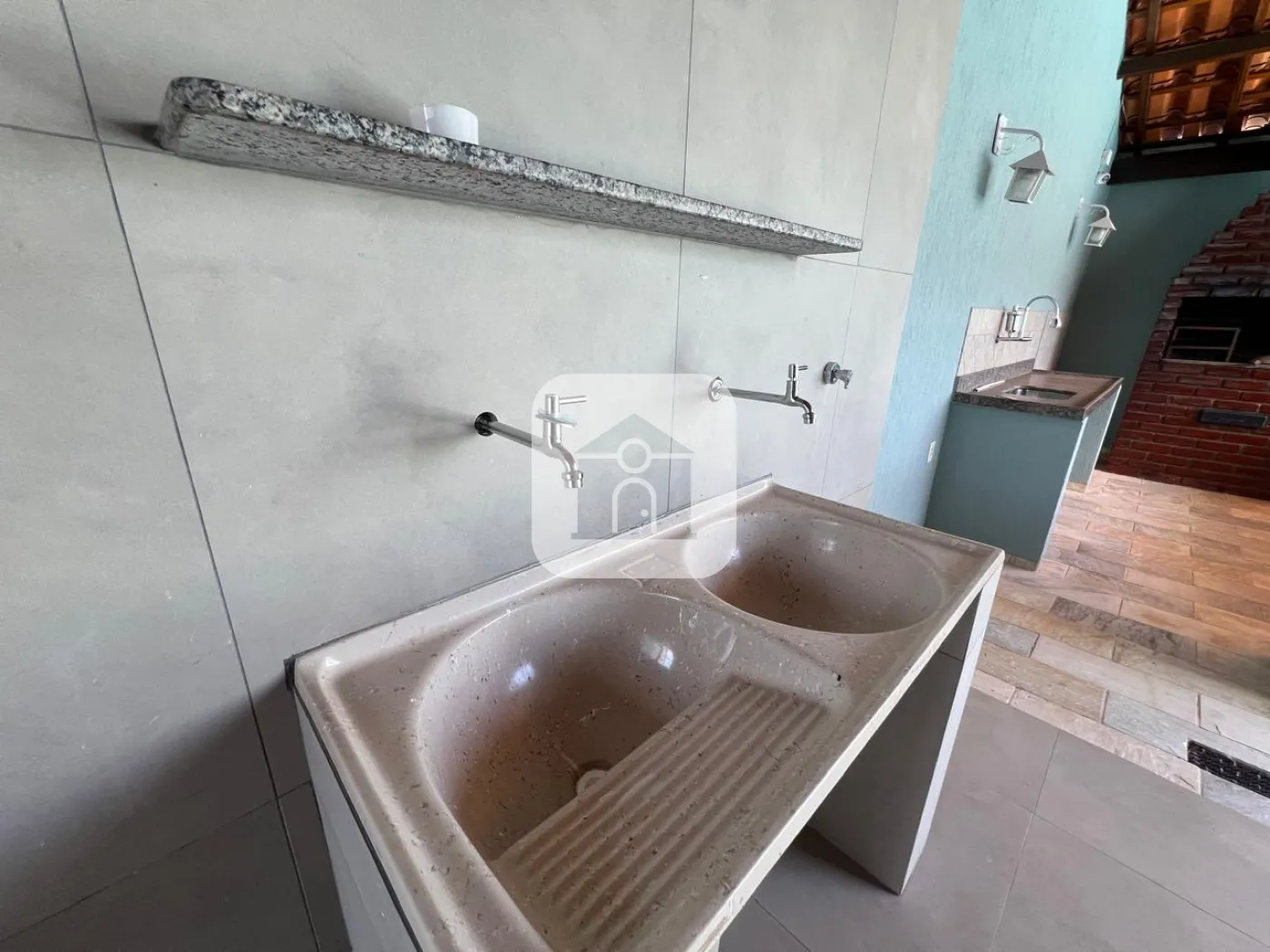 Comprar Casa / Padrão em Uberlândia R$ 890.000,00 - Foto 30